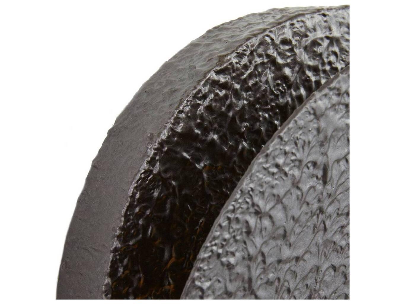 Arteriors Home 1-Light Outdoor Wall Light