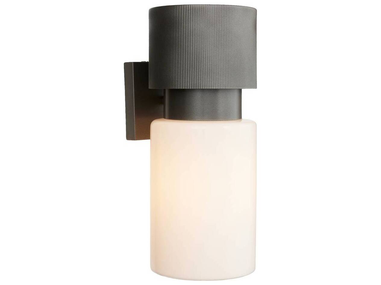 Arteriors Home 1-Light Outdoor Wall Light