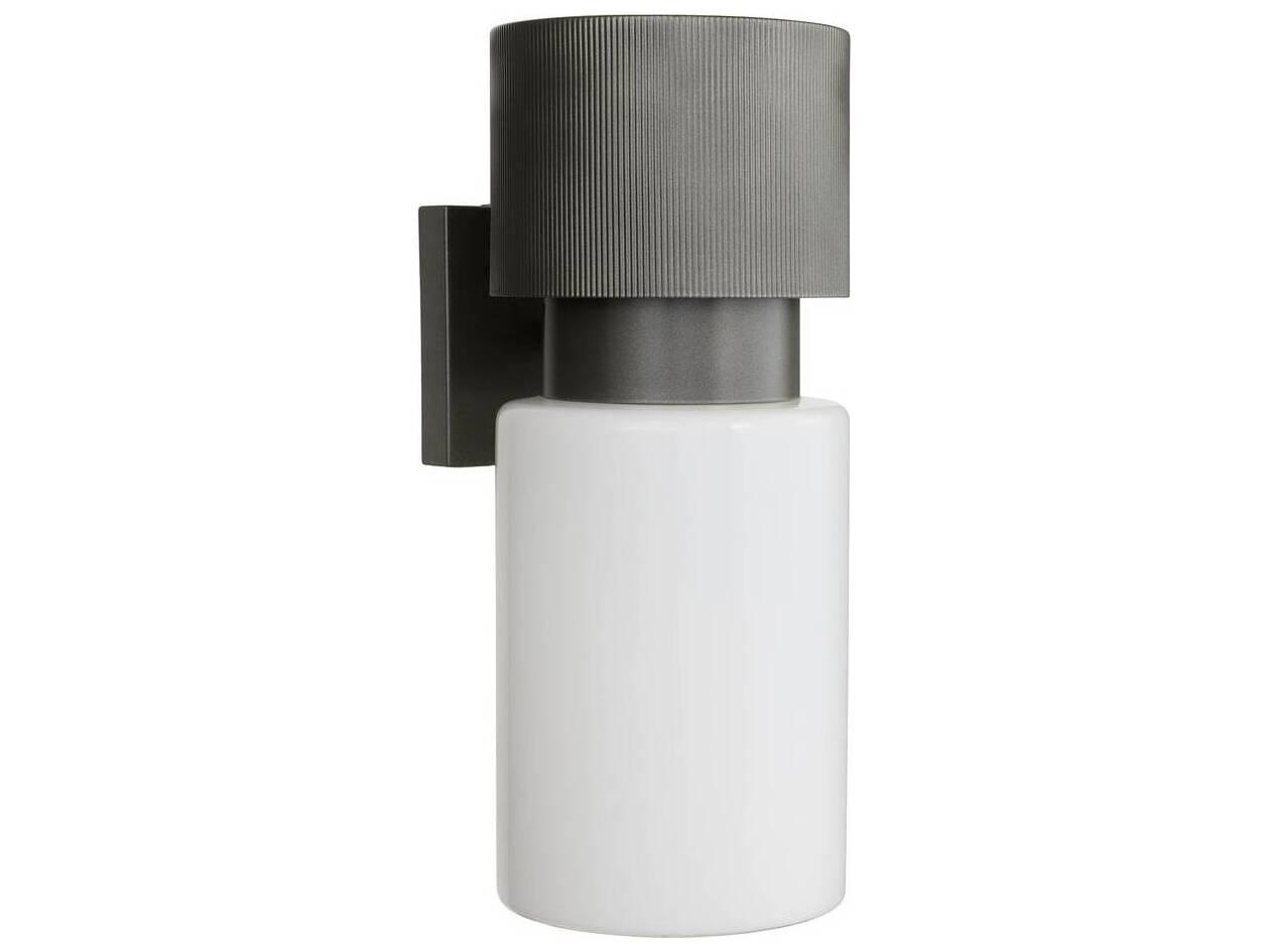 Arteriors Home 1-Light Outdoor Wall Light
