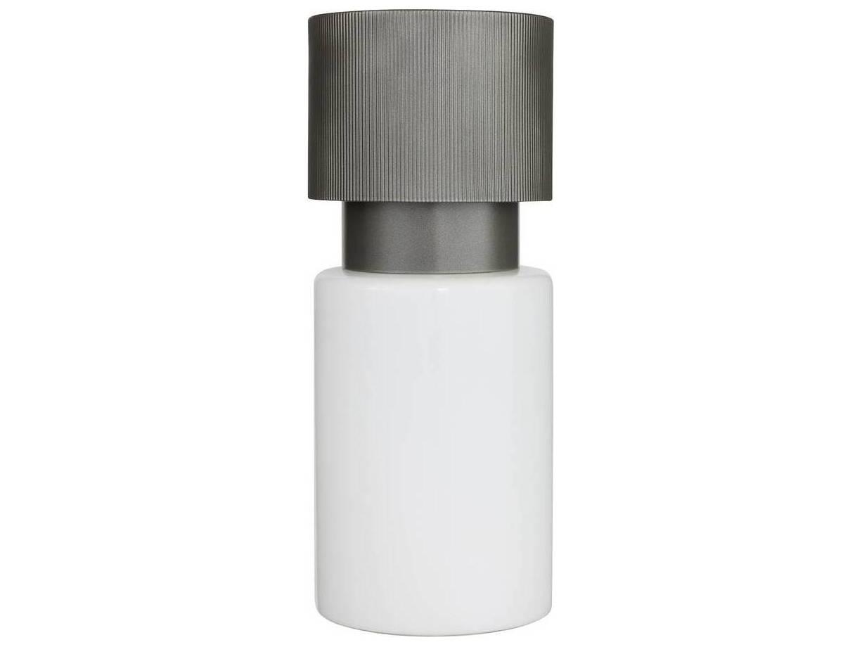 Arteriors Home 1-Light Outdoor Wall Light