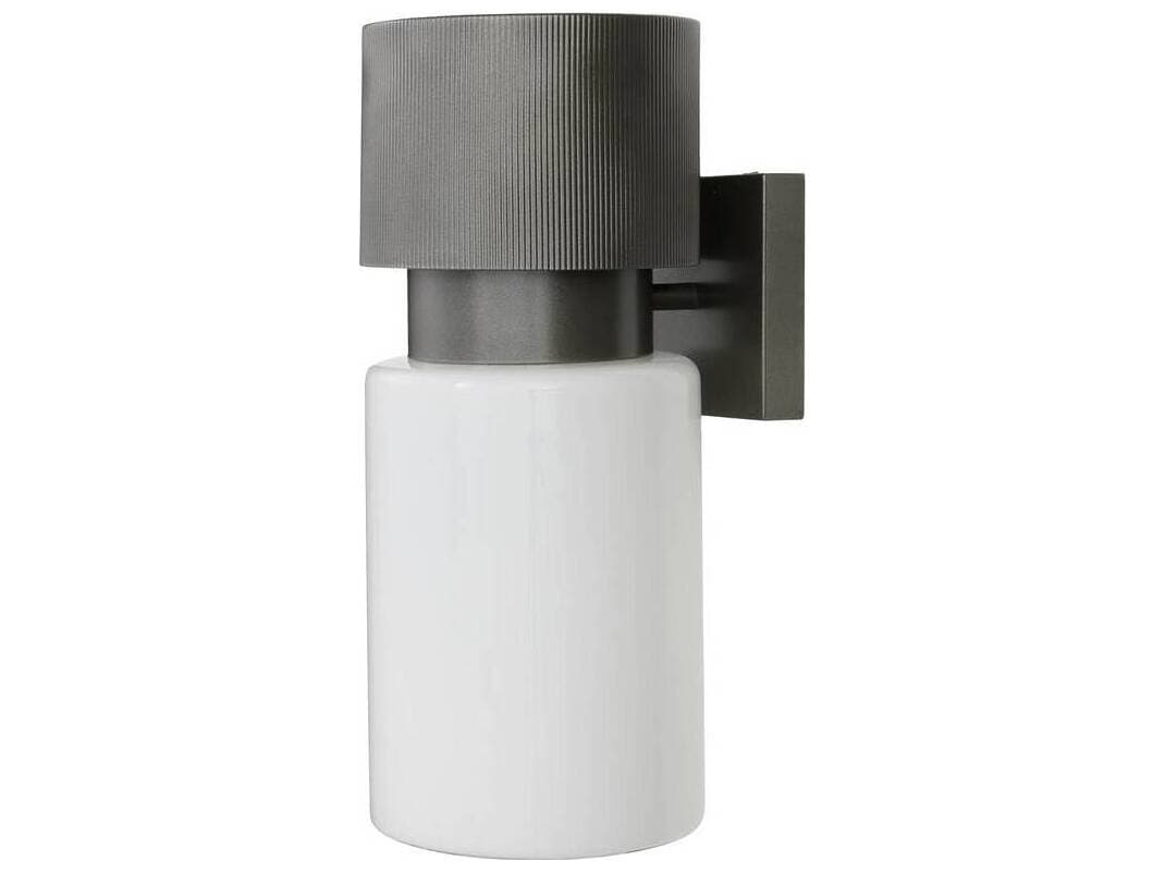 Arteriors Home 1-Light Outdoor Wall Light