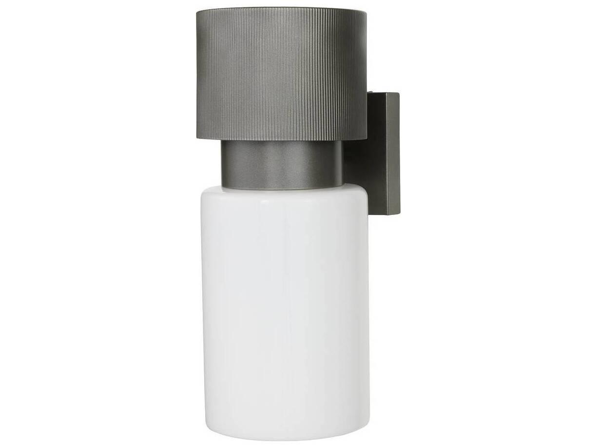Arteriors Home 1-Light Outdoor Wall Light