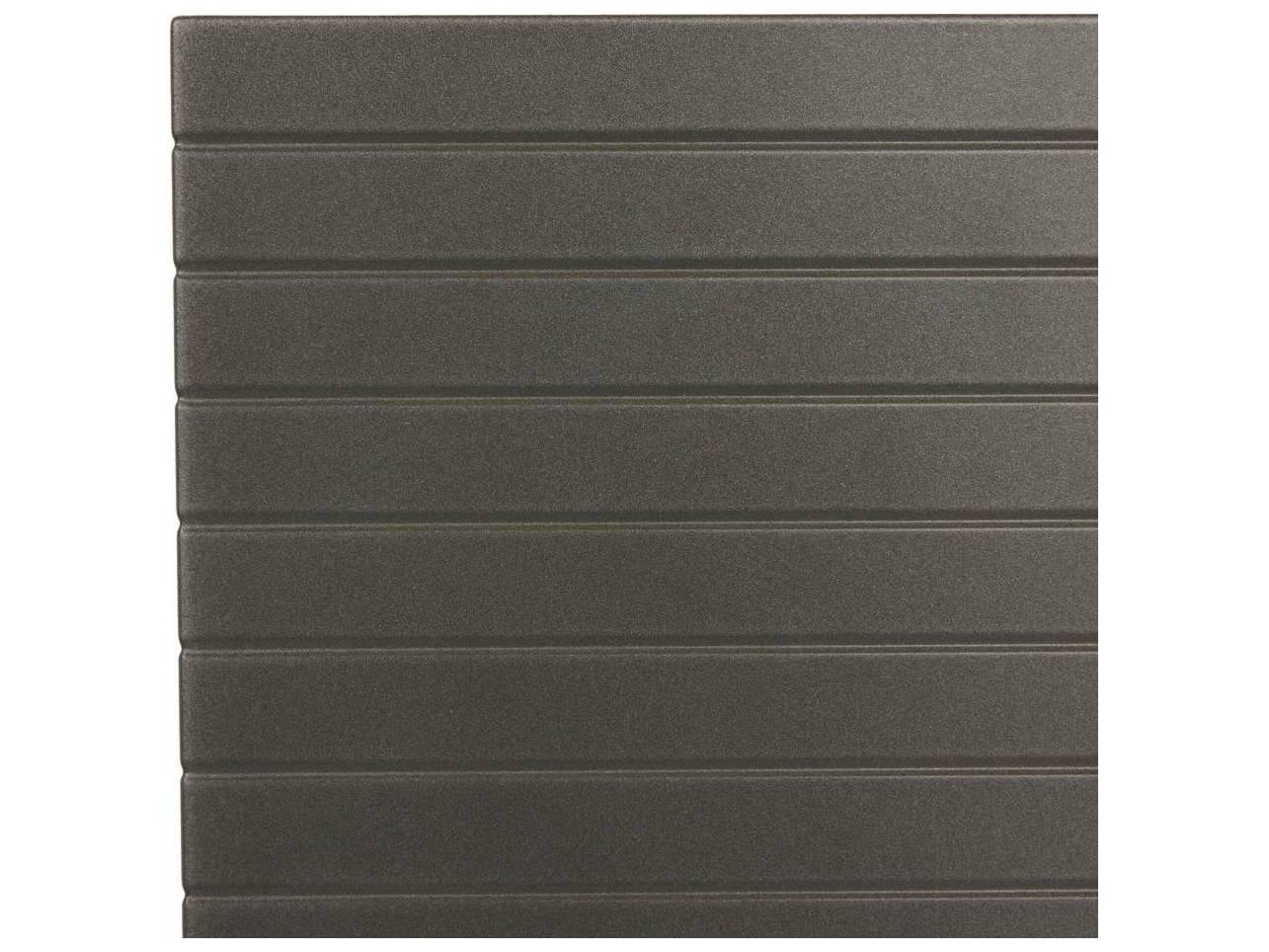 Arteriors Home 1-Light Outdoor Wall Light