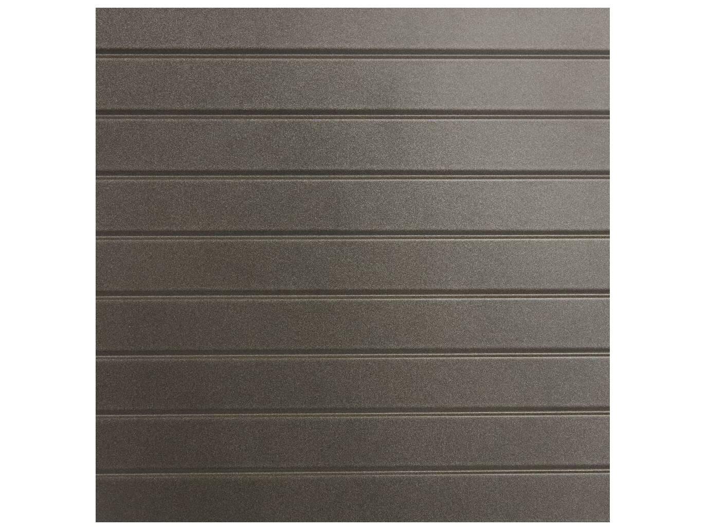 Arteriors Home 1-Light Outdoor Wall Light