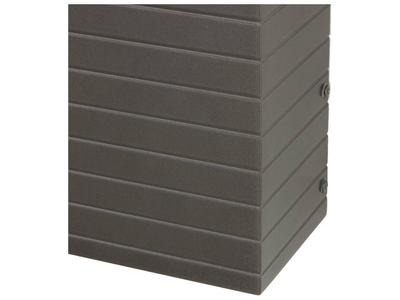 Arteriors Home 1-Light Outdoor Wall Light