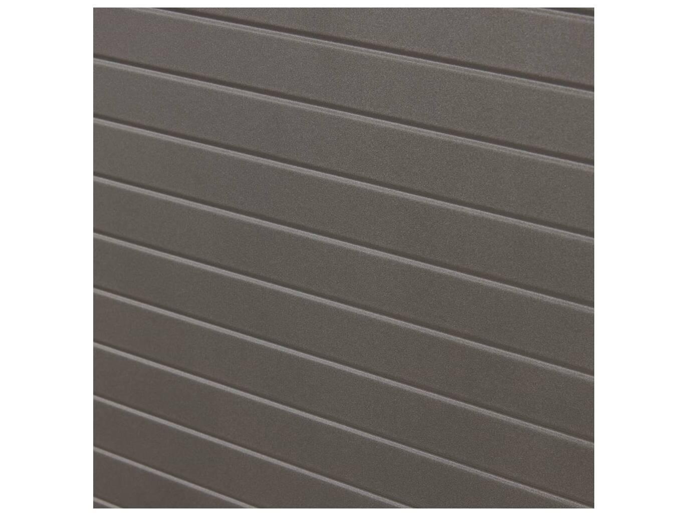 Arteriors Home 1-Light Outdoor Wall Light