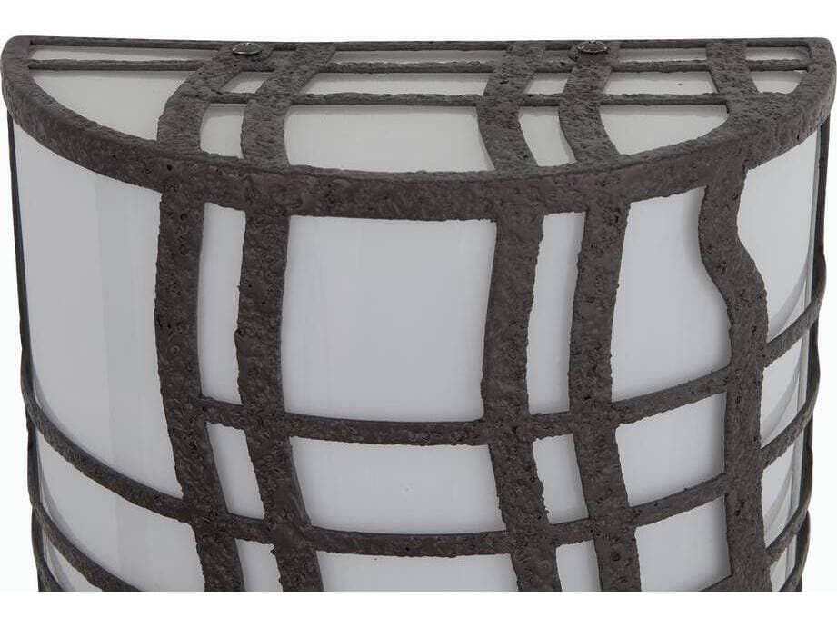 Arteriors Home 2-Light Outdoor Wall Light