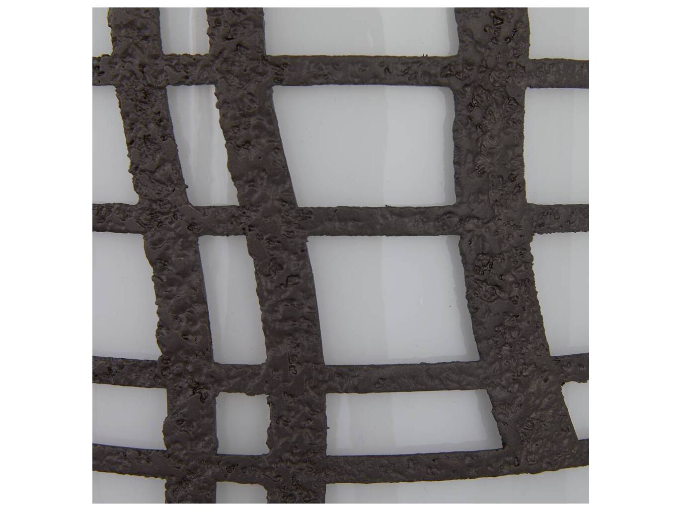 Arteriors Home 2-Light Outdoor Wall Light