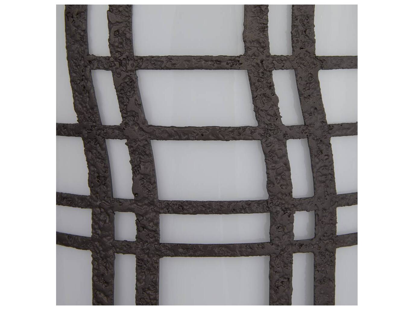 Arteriors Home 2-Light Outdoor Wall Light