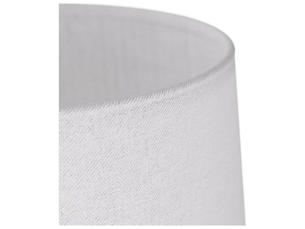 Arteriors Home Allman 1-Light Bronze Limed Wash Wall Sconce