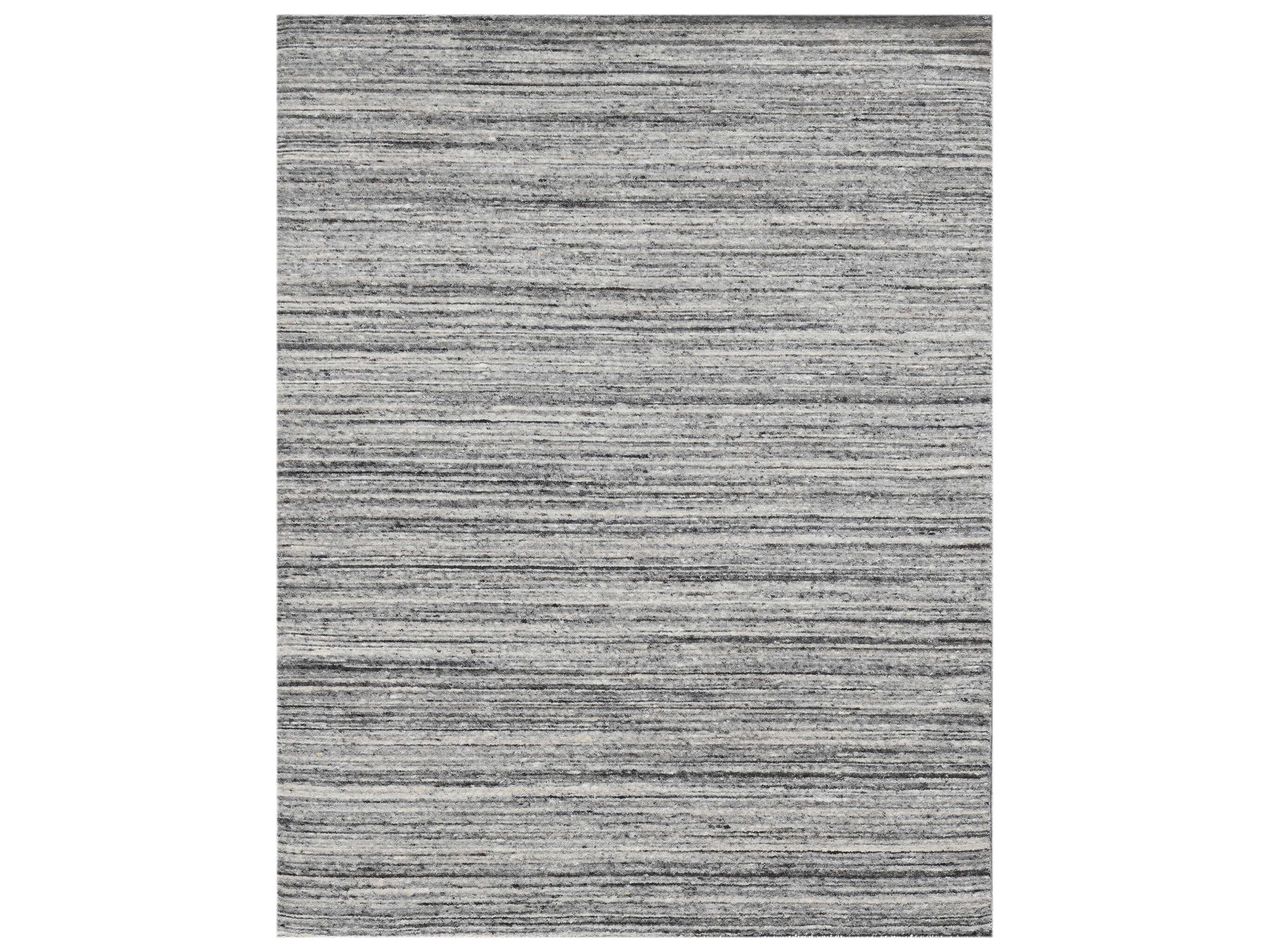 Amer Rugs Heaven Area Rug