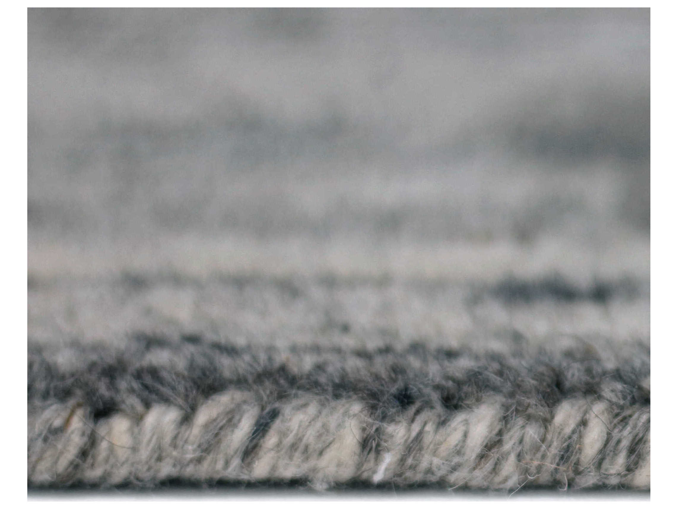 Amer Rugs Heaven Area Rug