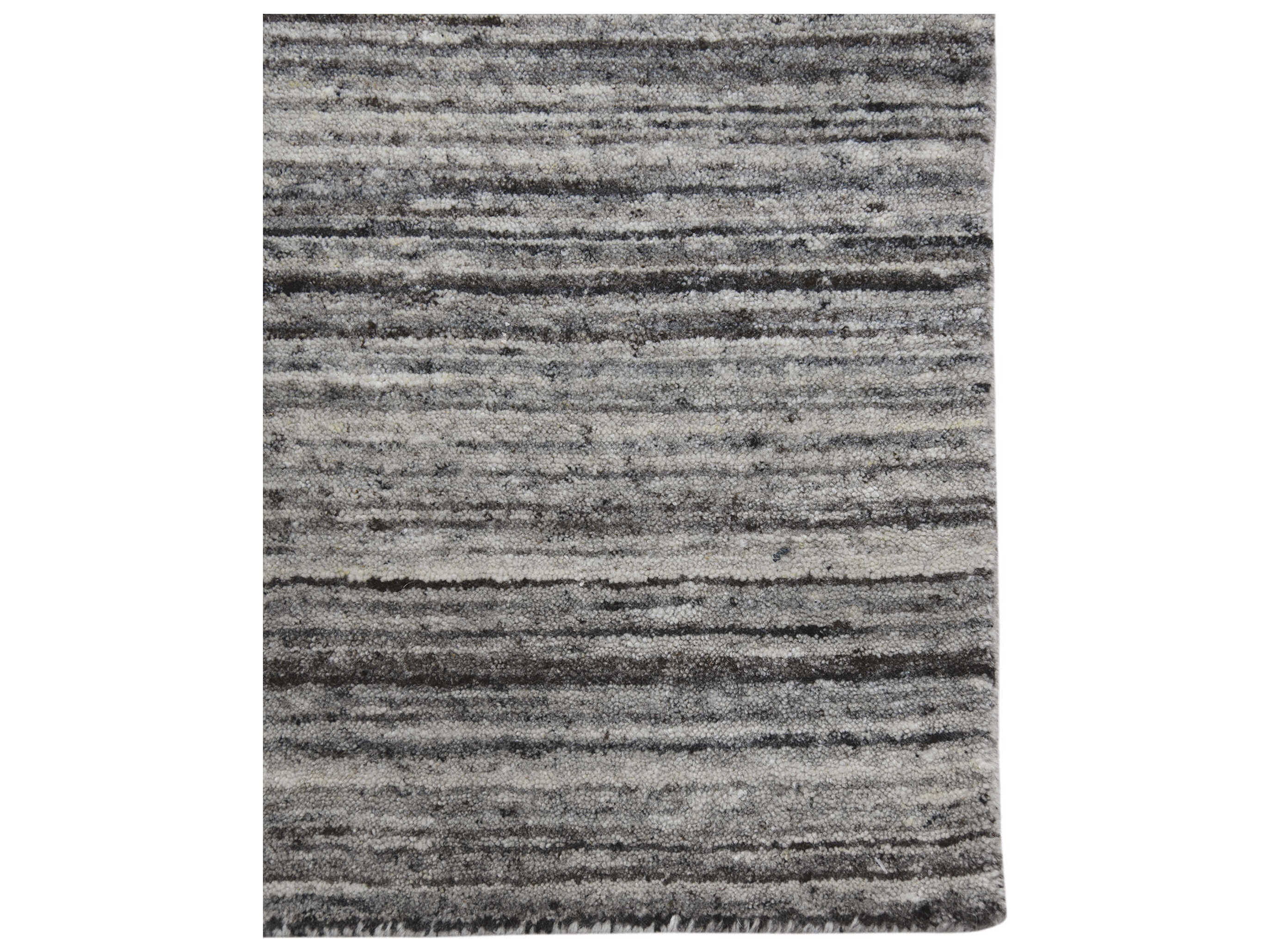Amer Rugs Heaven Area Rug