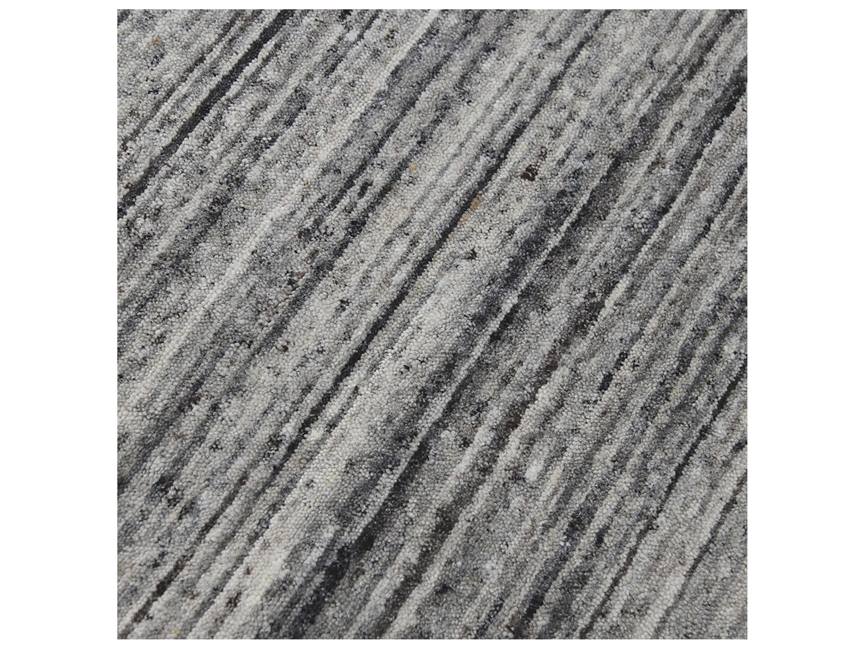 Amer Rugs Heaven Area Rug