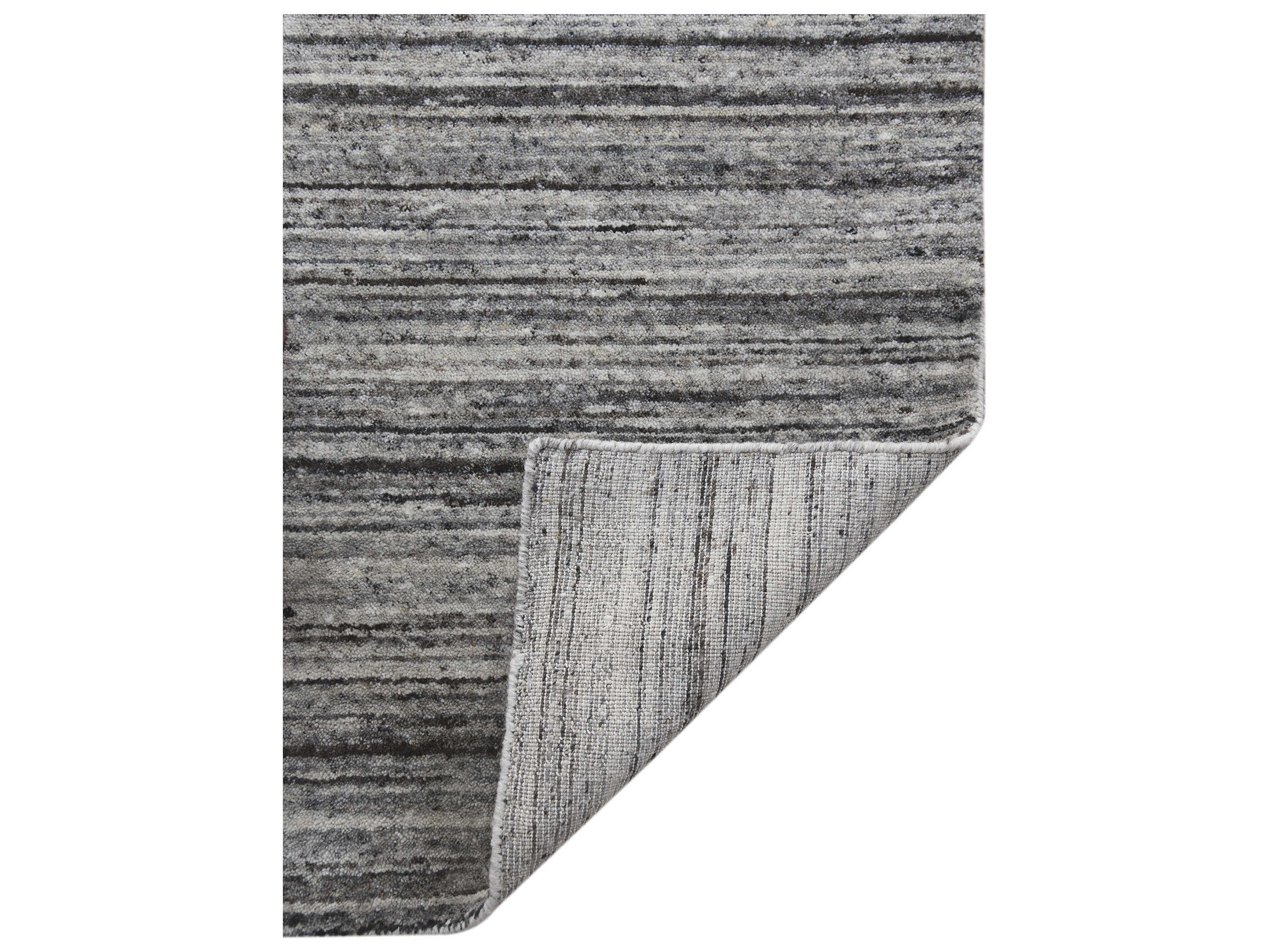 Amer Rugs Heaven Area Rug