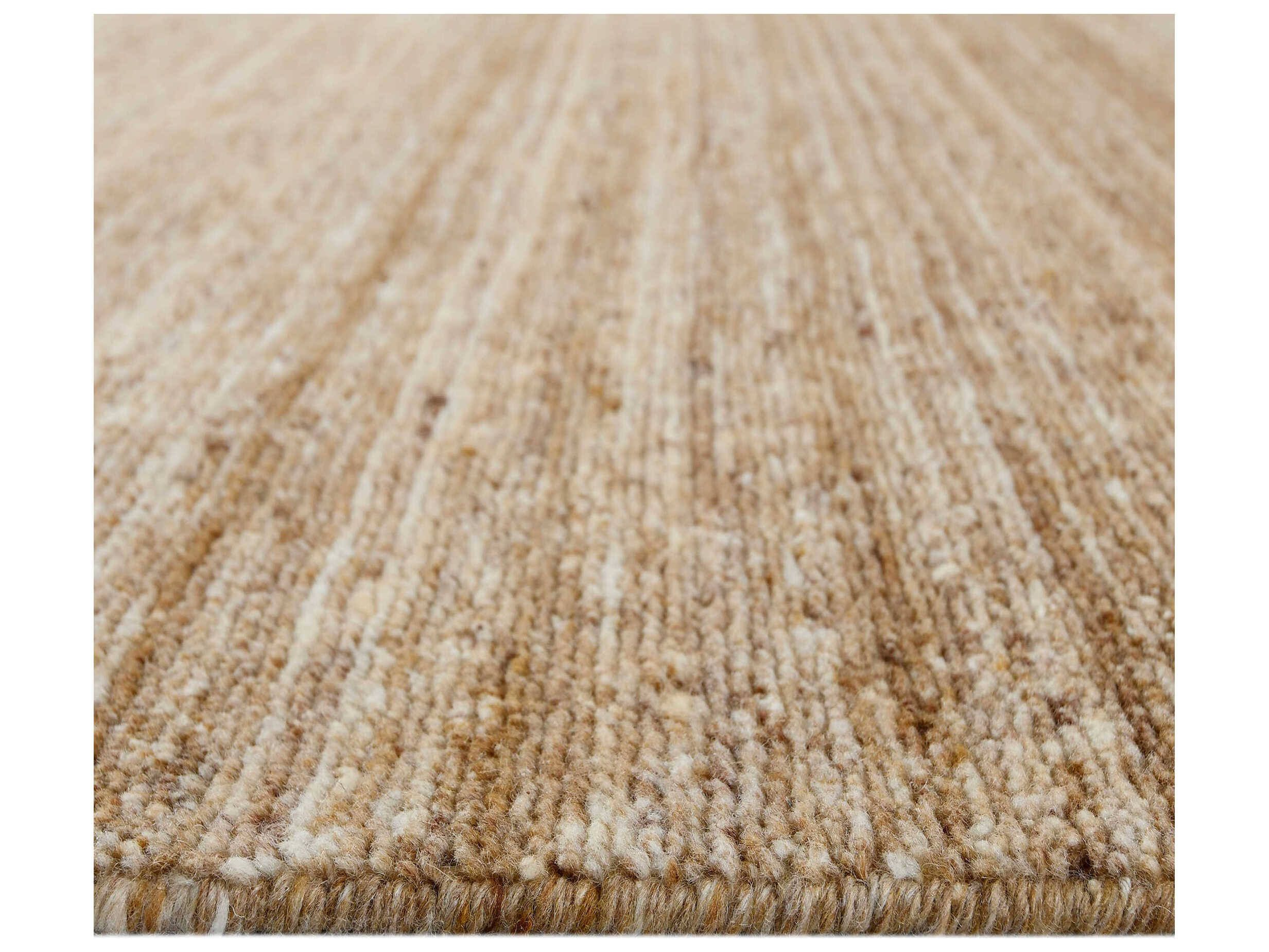 Amer Rugs Heaven Area Rug