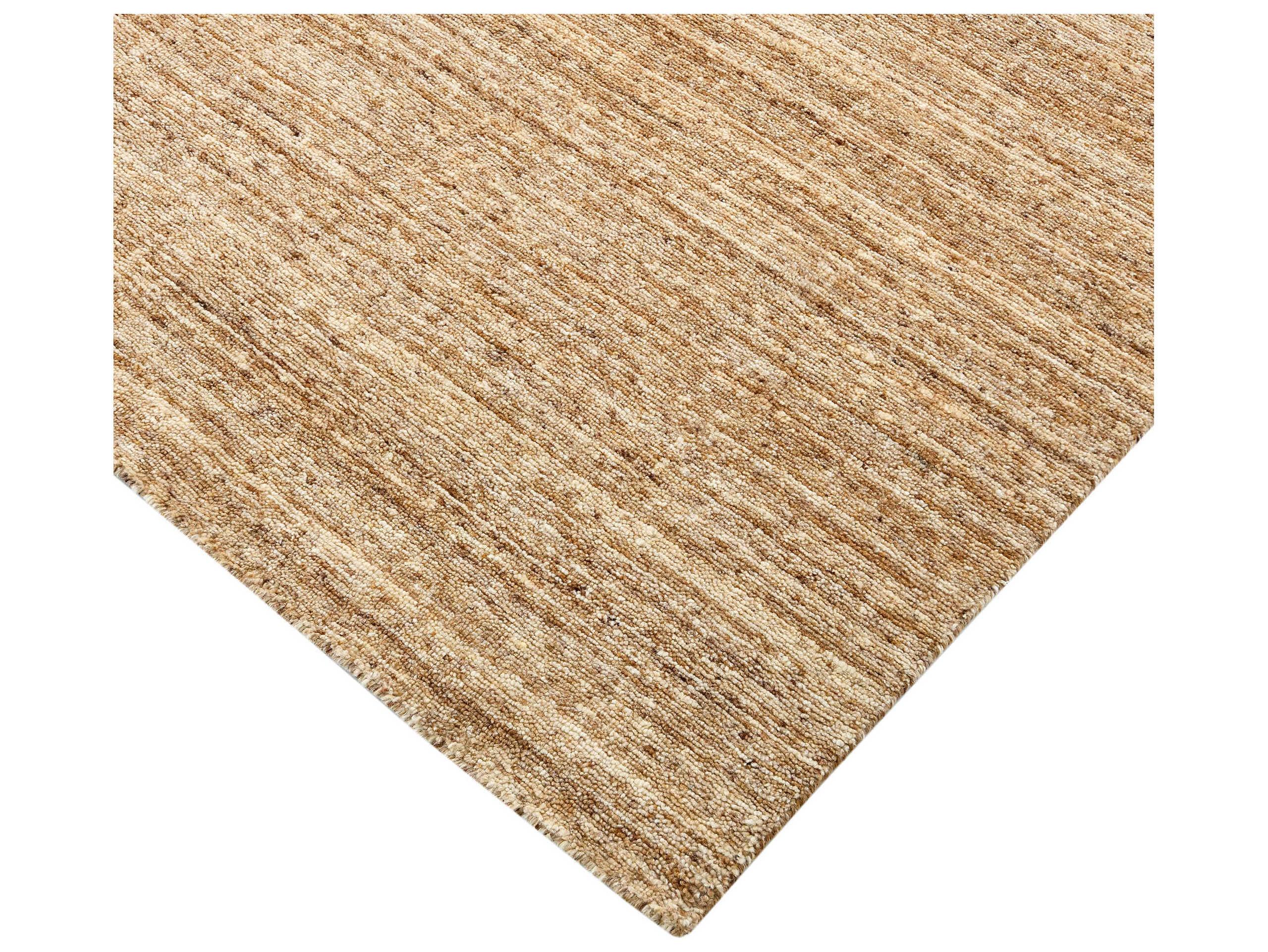 Amer Rugs Heaven Area Rug