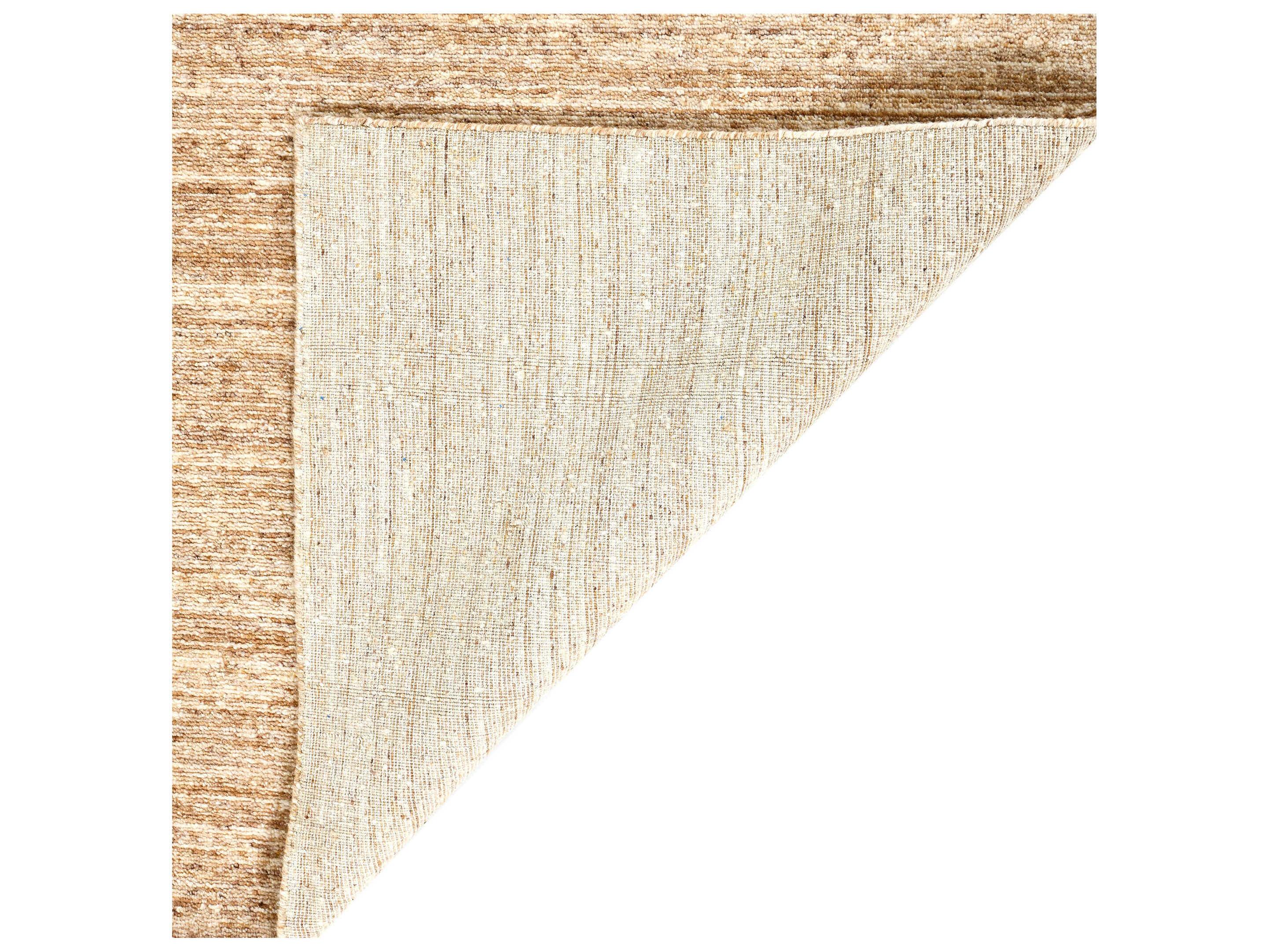 Amer Rugs Heaven Area Rug