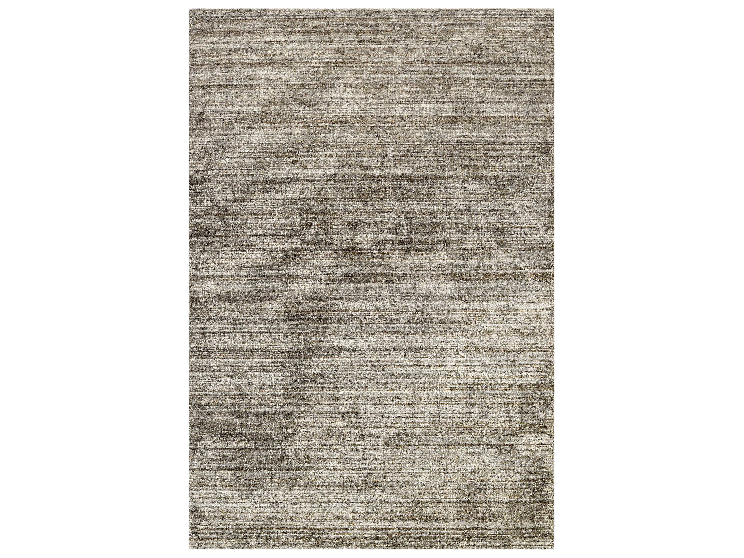 Amer Rugs Heaven Area Rug