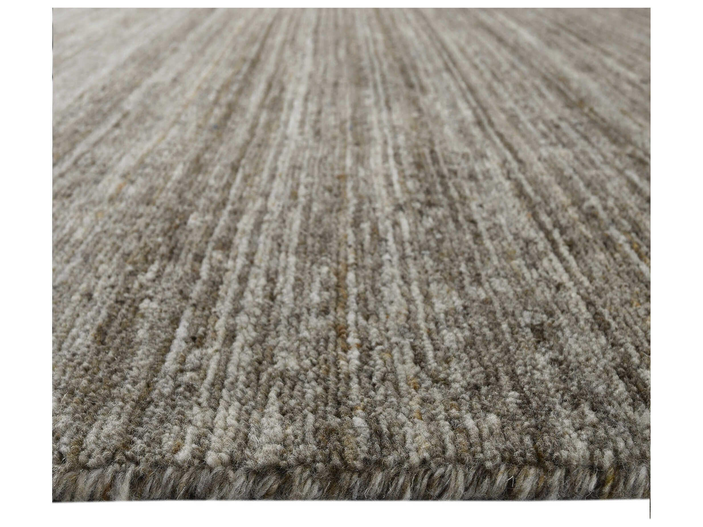 Amer Rugs Heaven Area Rug