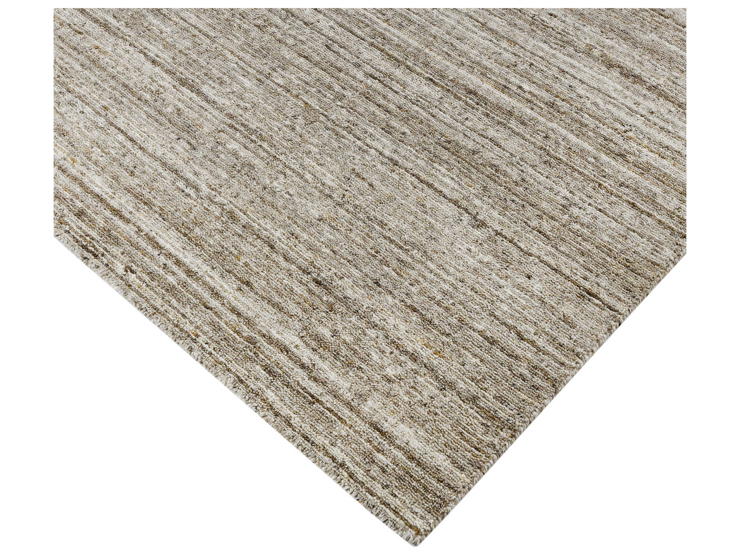 Amer Rugs Heaven Area Rug