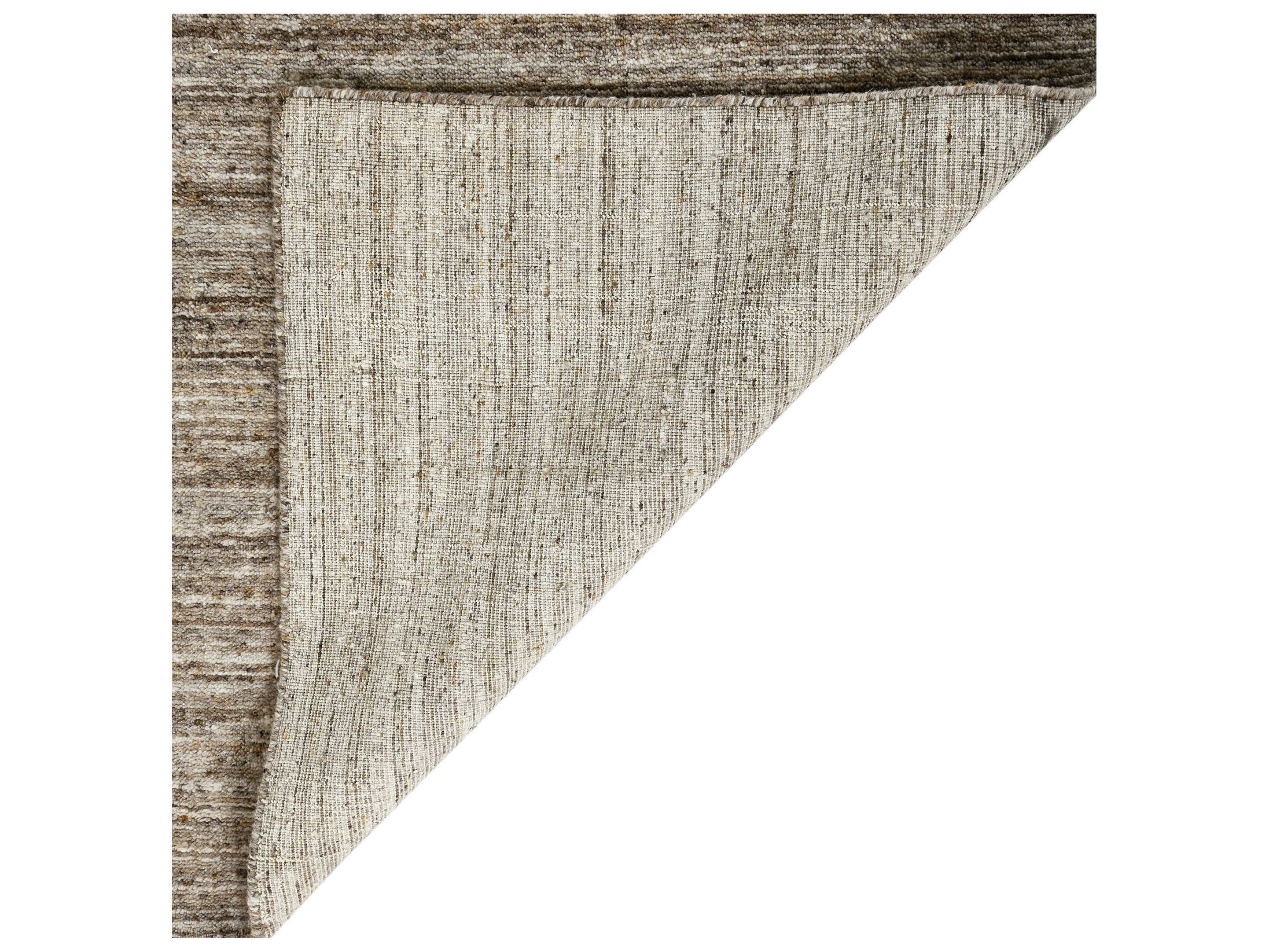 Amer Rugs Heaven Area Rug