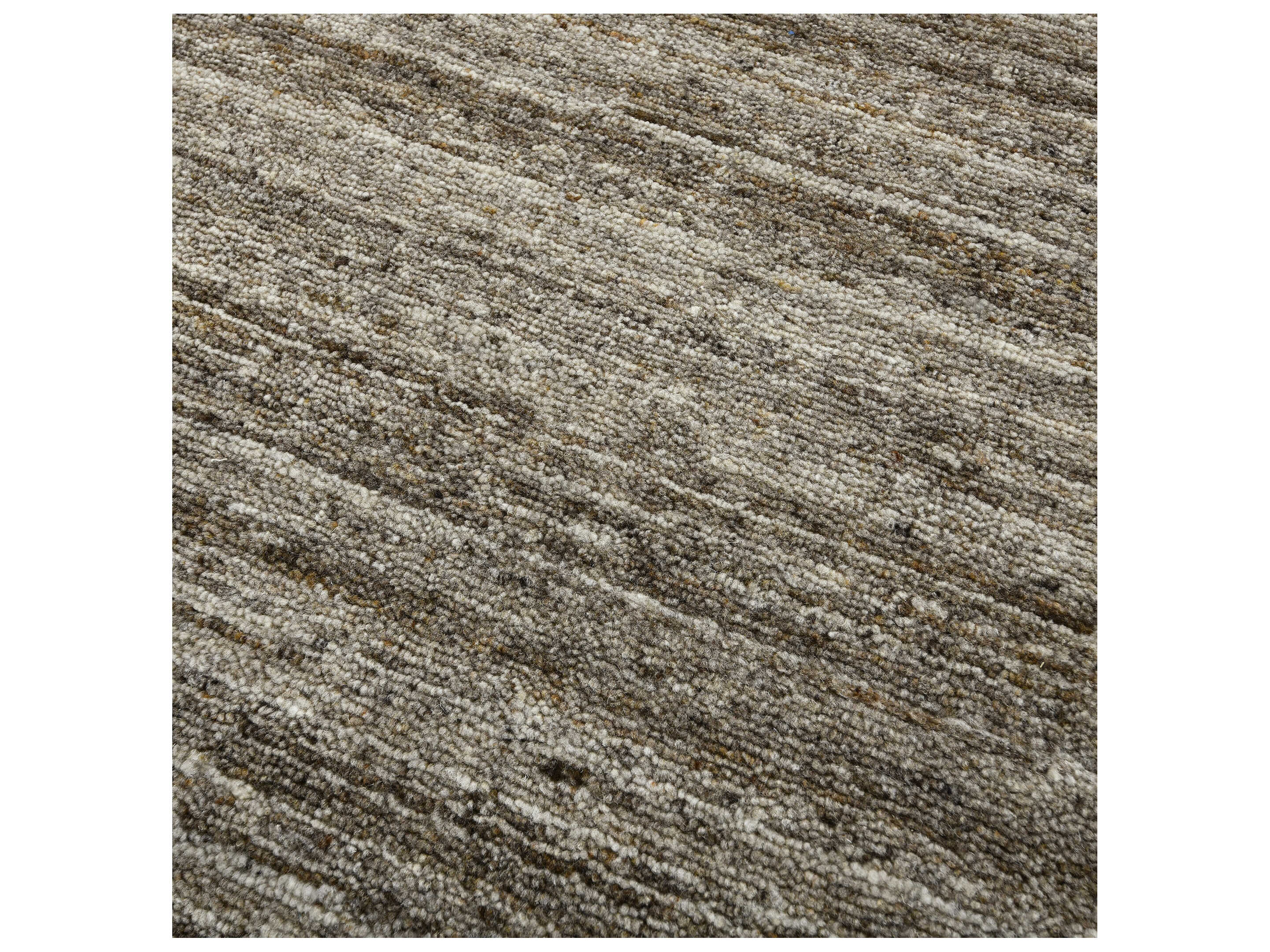 Amer Rugs Heaven Area Rug