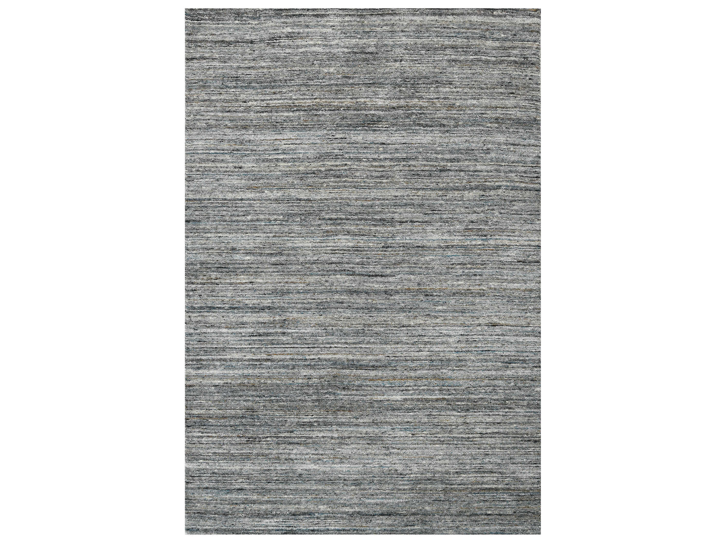Amer Rugs Heaven Area Rug