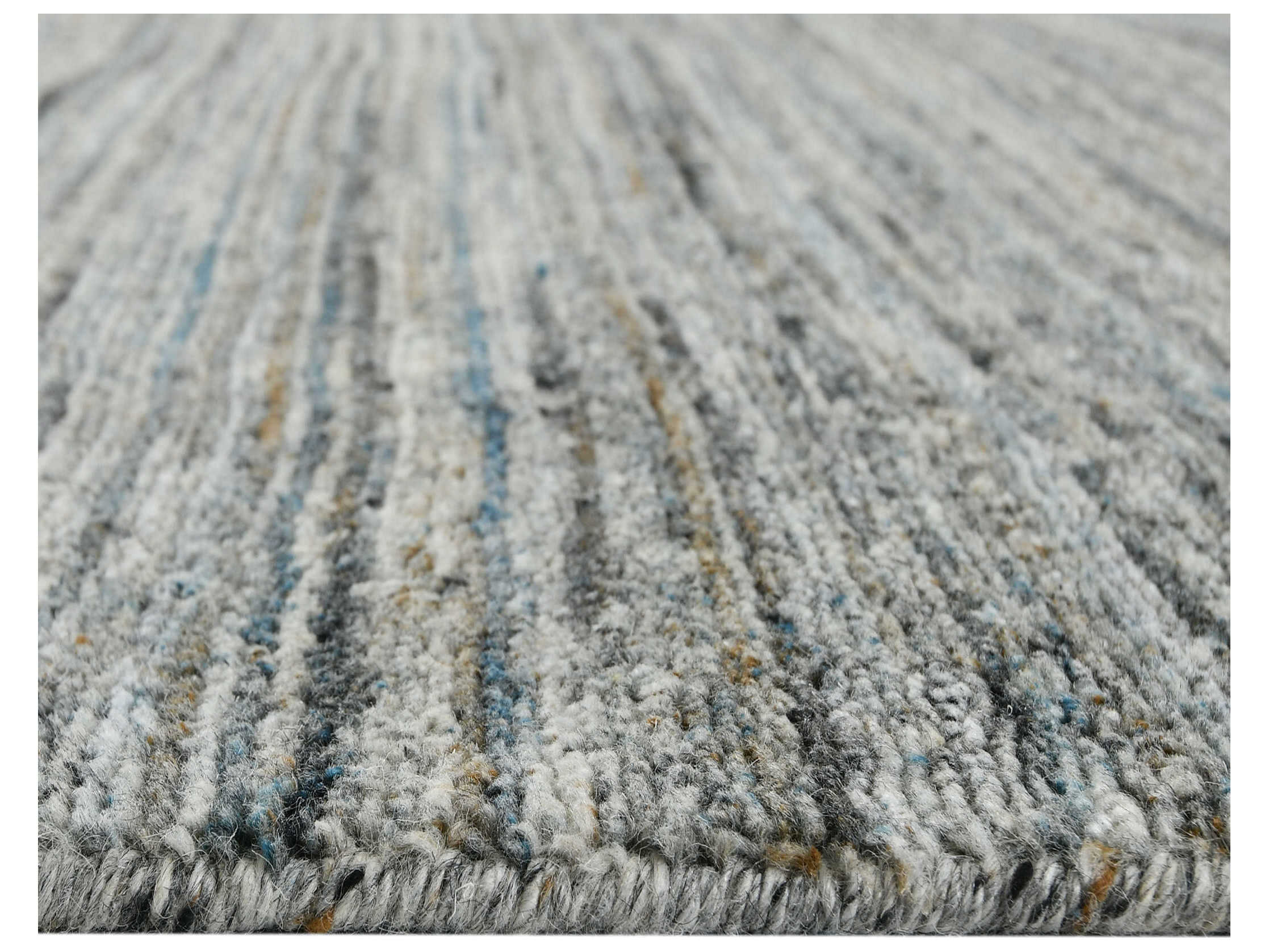 Amer Rugs Heaven Area Rug