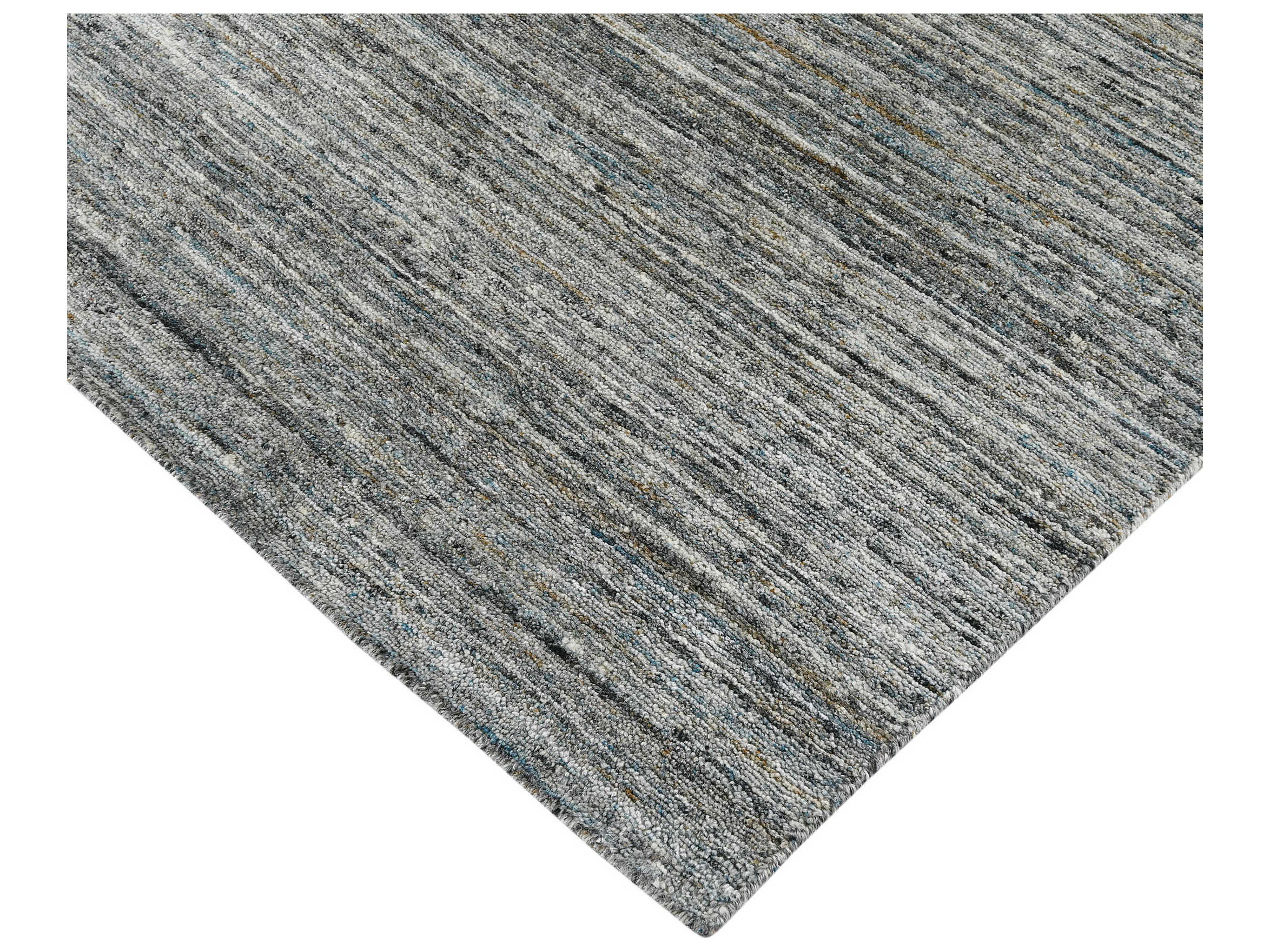 Amer Rugs Heaven Area Rug