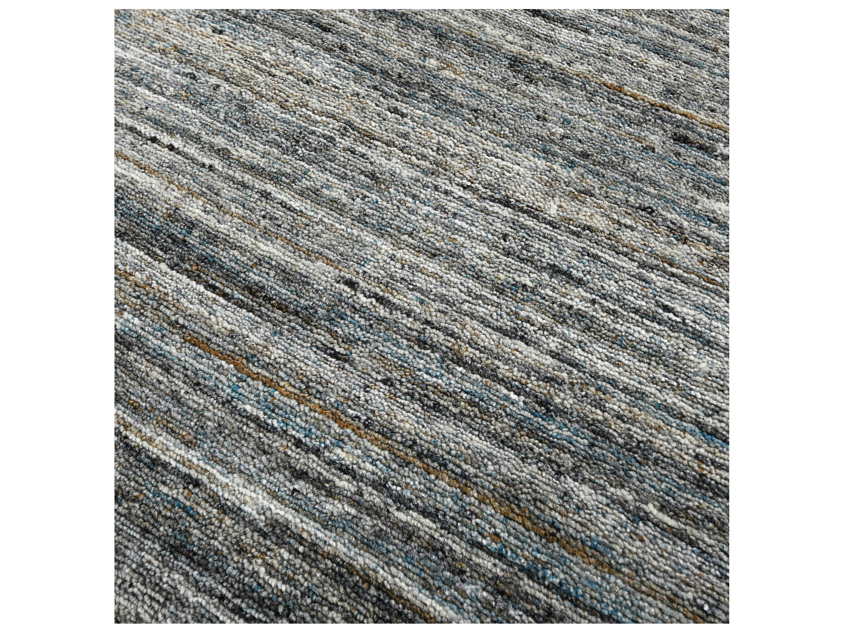 Amer Rugs Heaven Area Rug