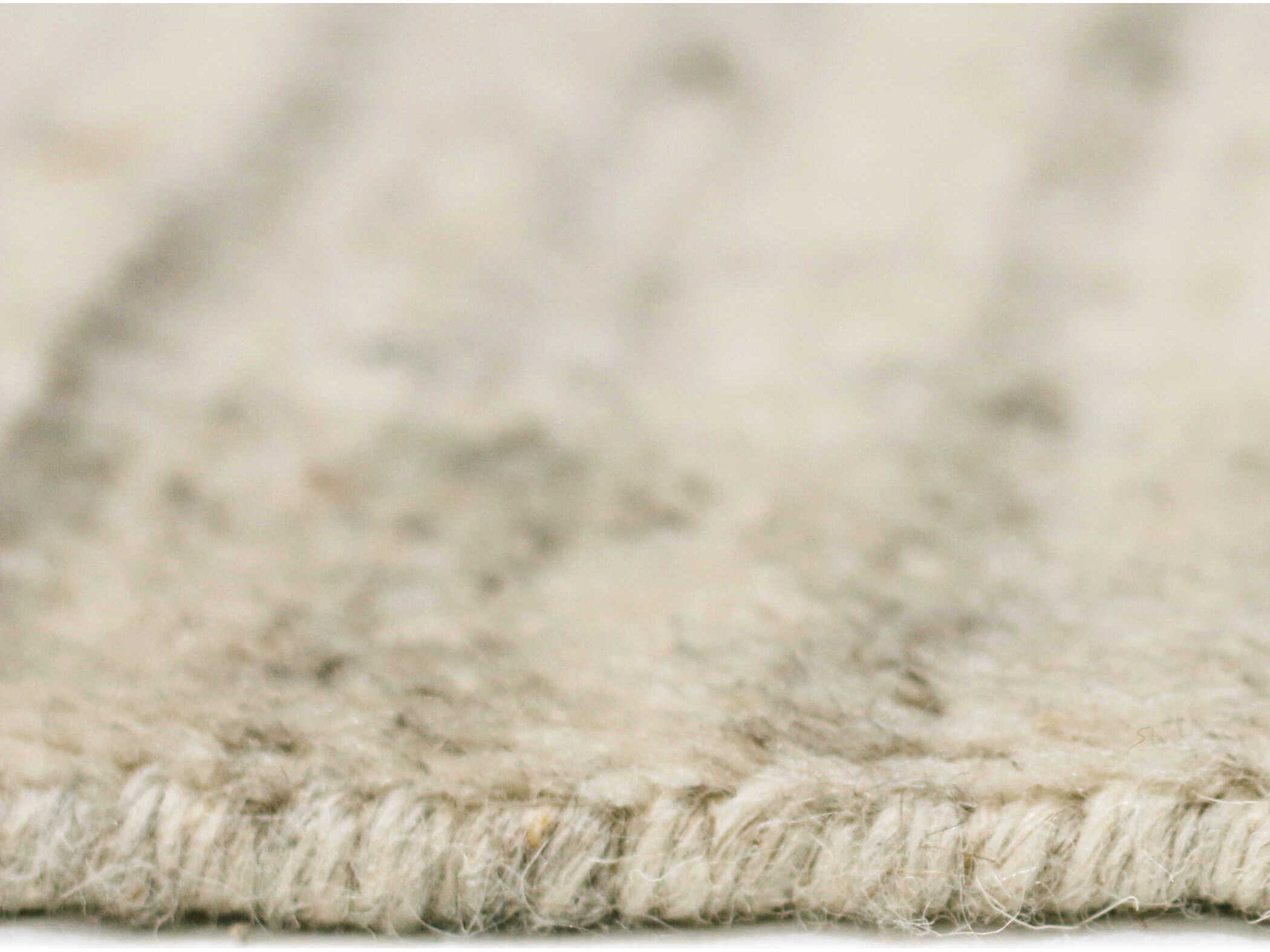 Amer Rugs Heaven Area Rug