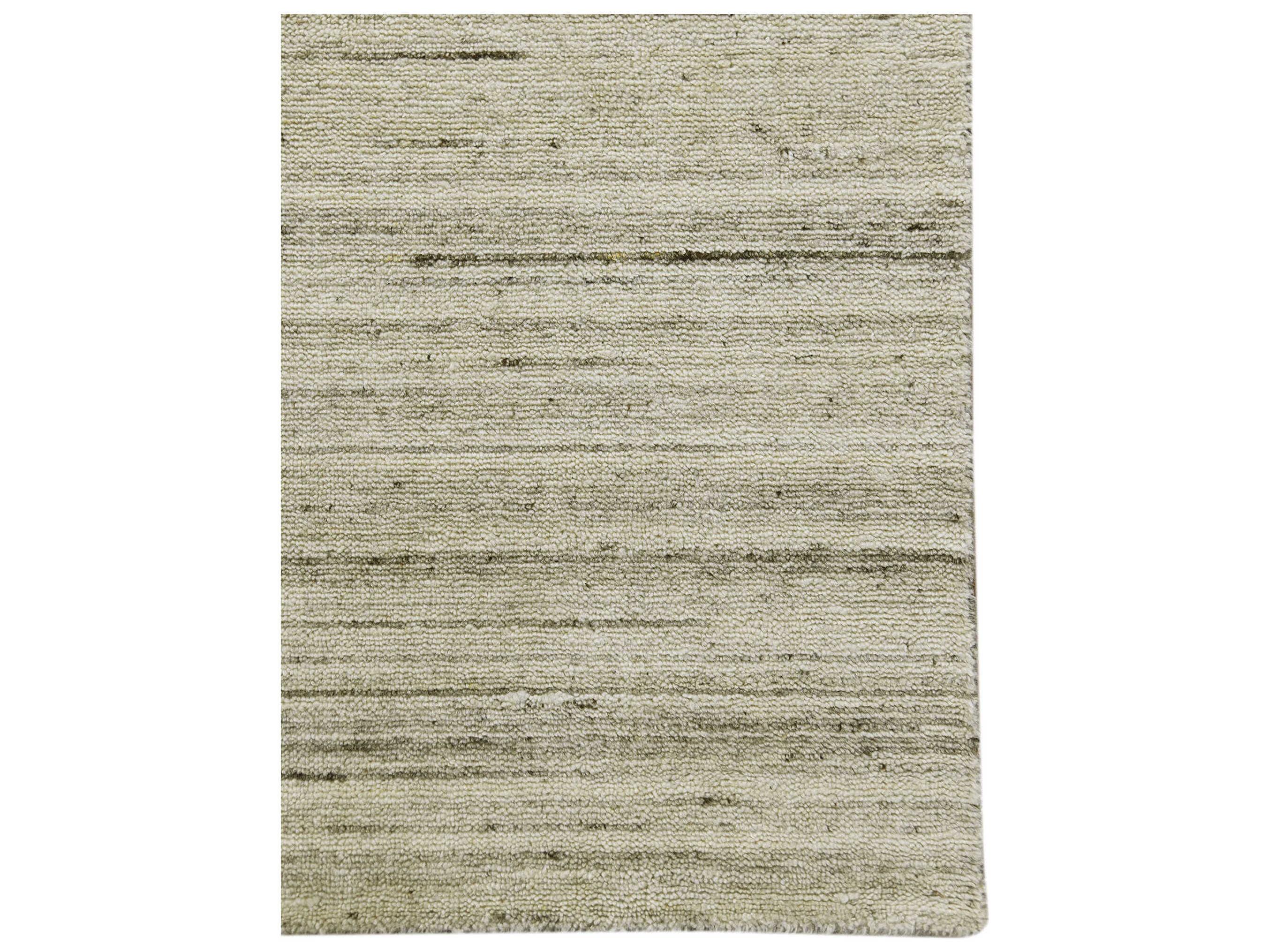 Amer Rugs Heaven Area Rug