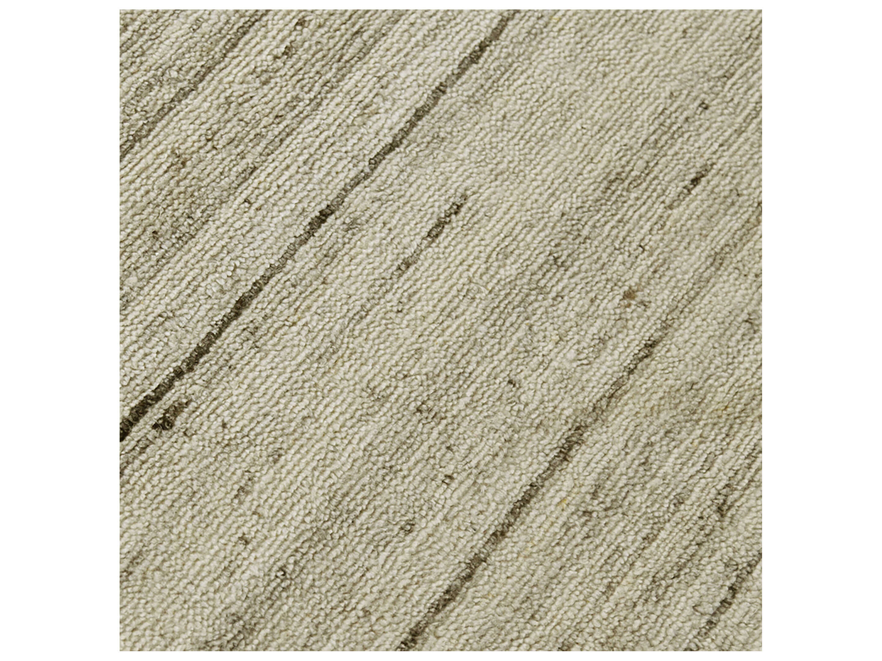 Amer Rugs Heaven Area Rug