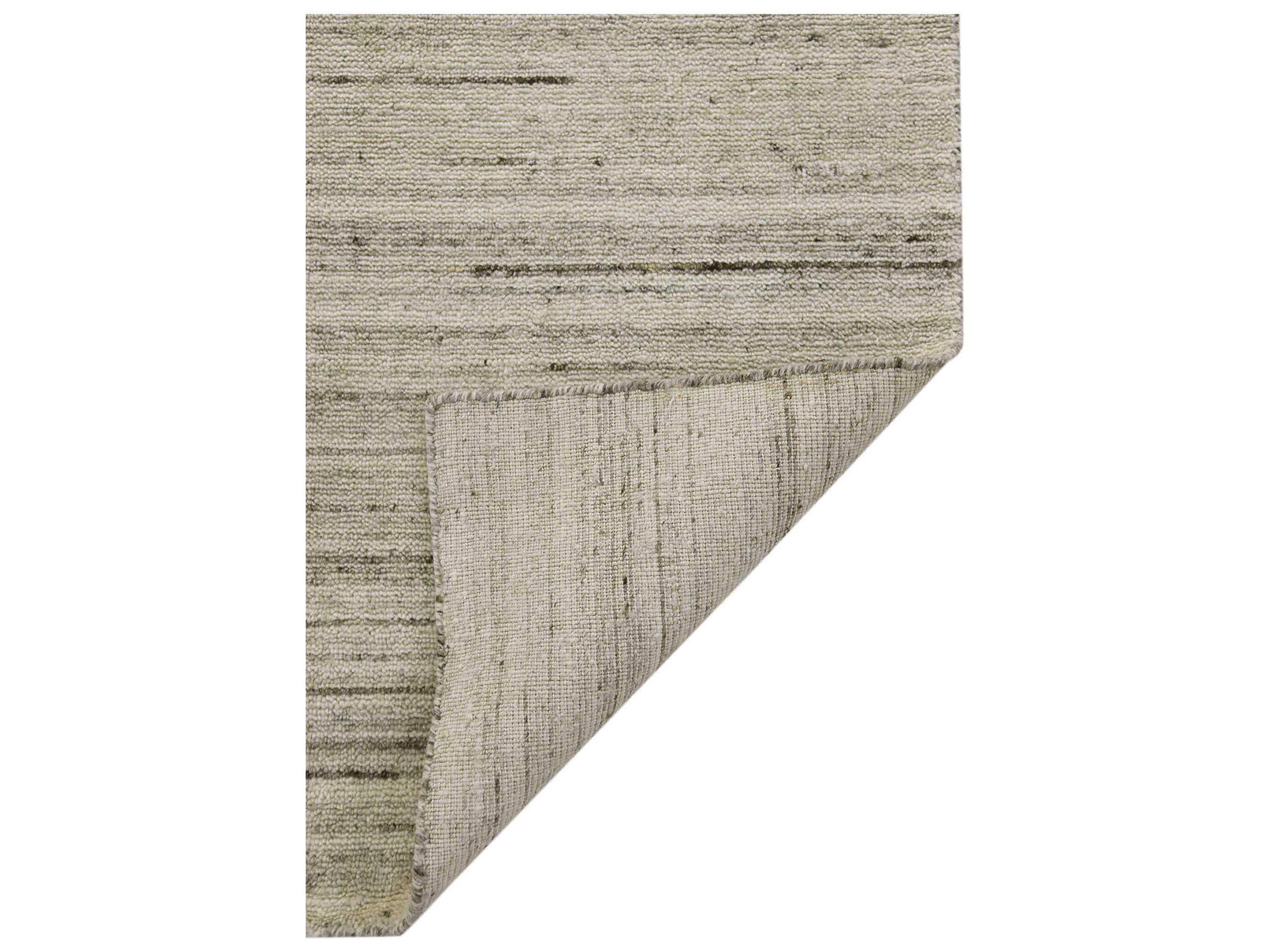 Amer Rugs Heaven Area Rug