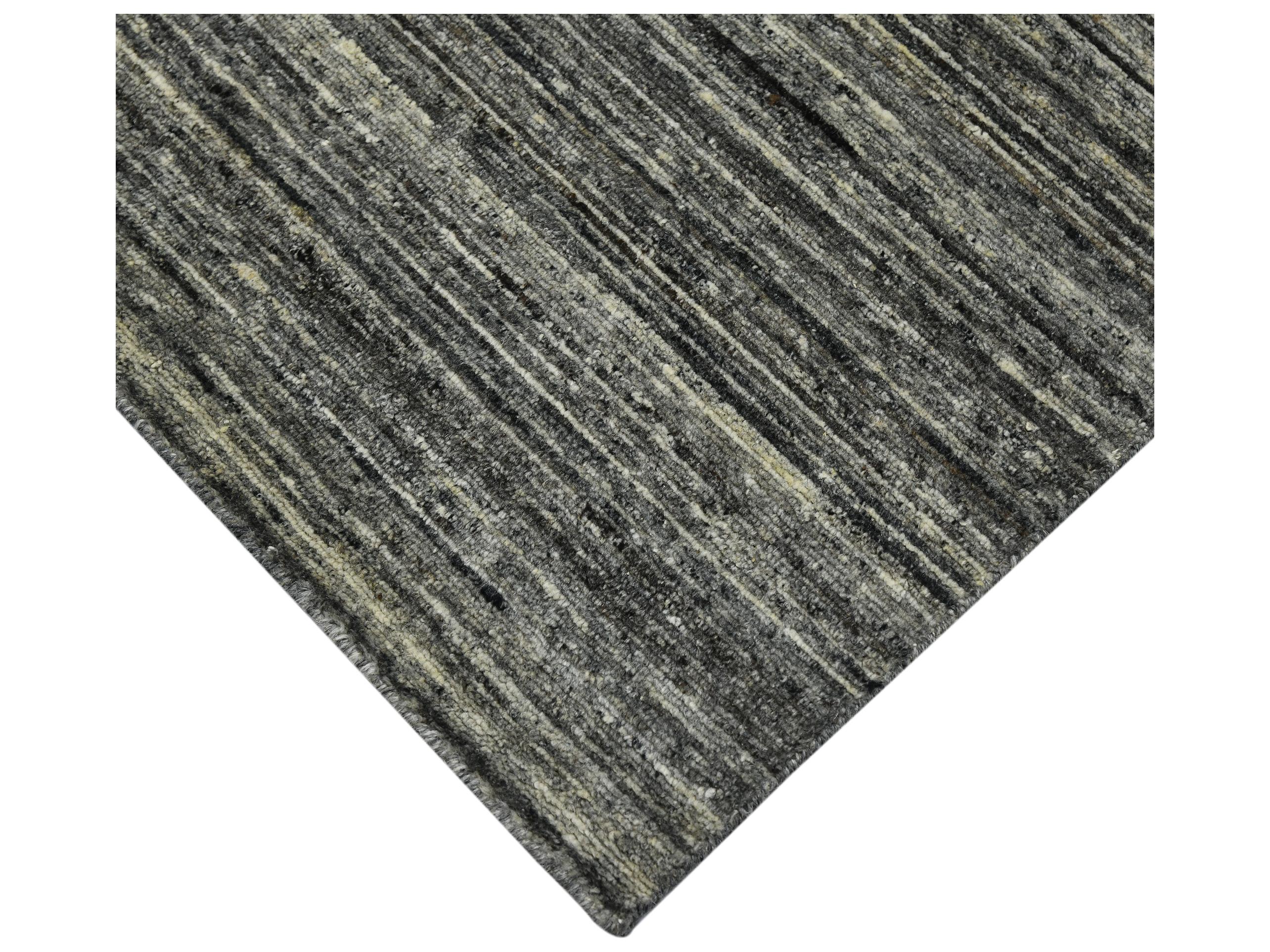 Amer Rugs Heaven Area Rug