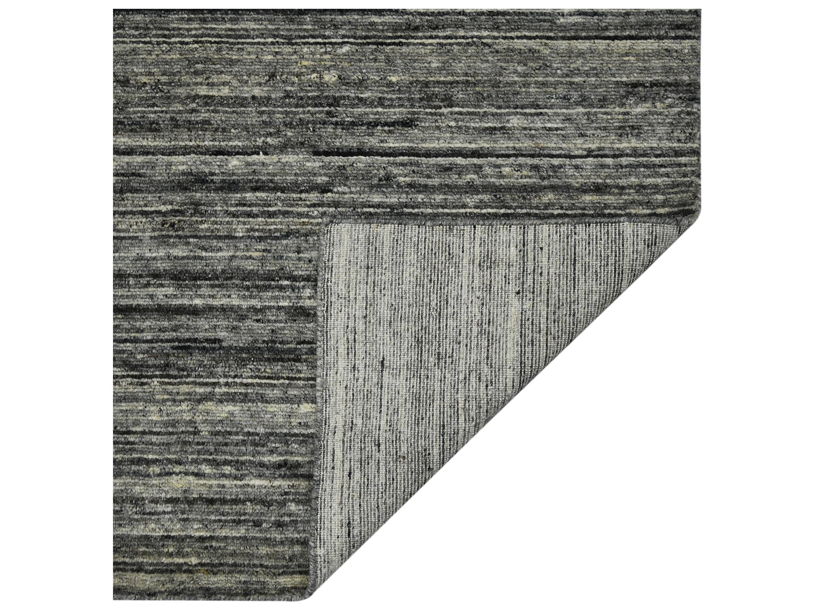 Amer Rugs Heaven Area Rug