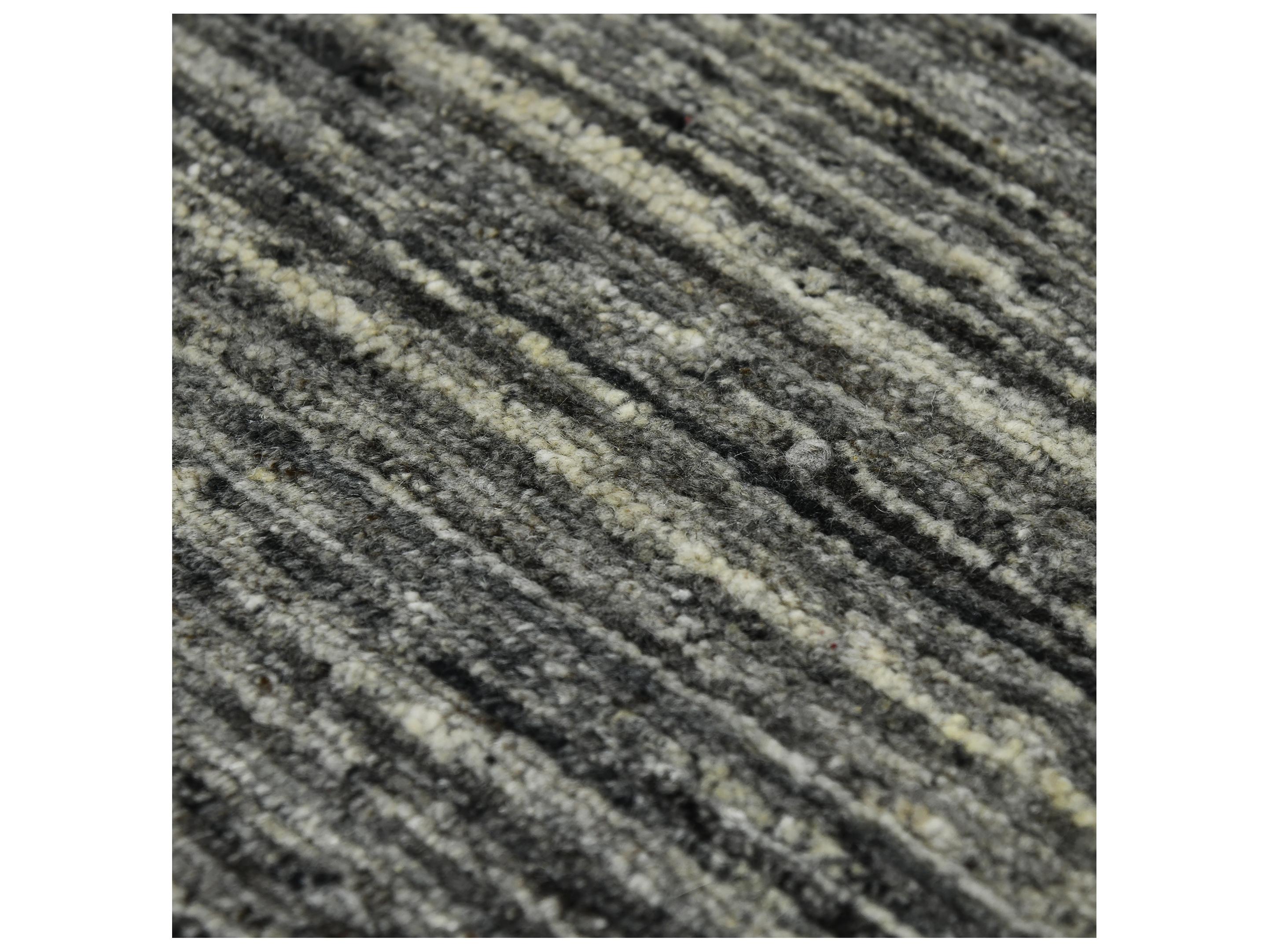 Amer Rugs Heaven Area Rug