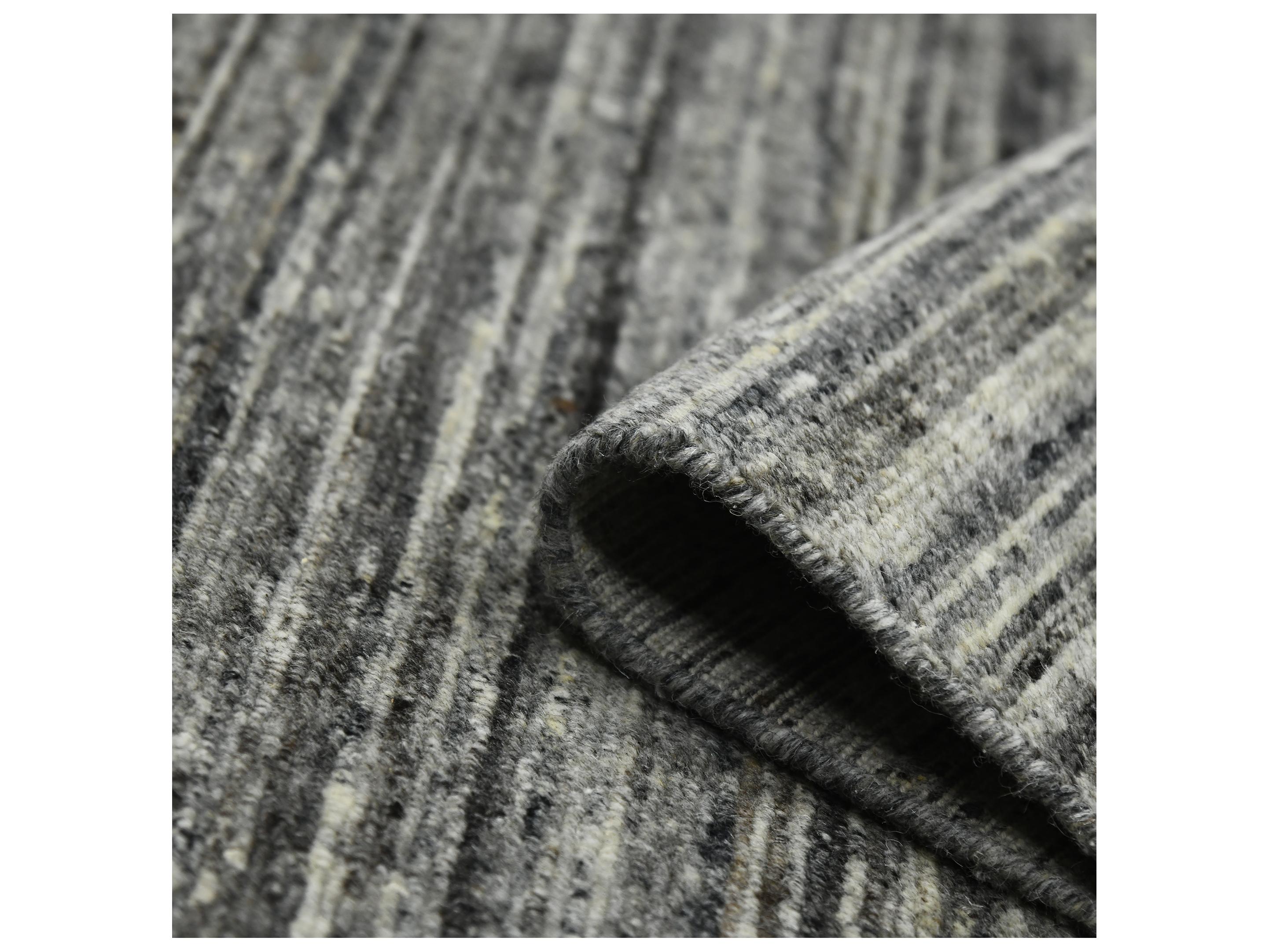 Amer Rugs Heaven Area Rug