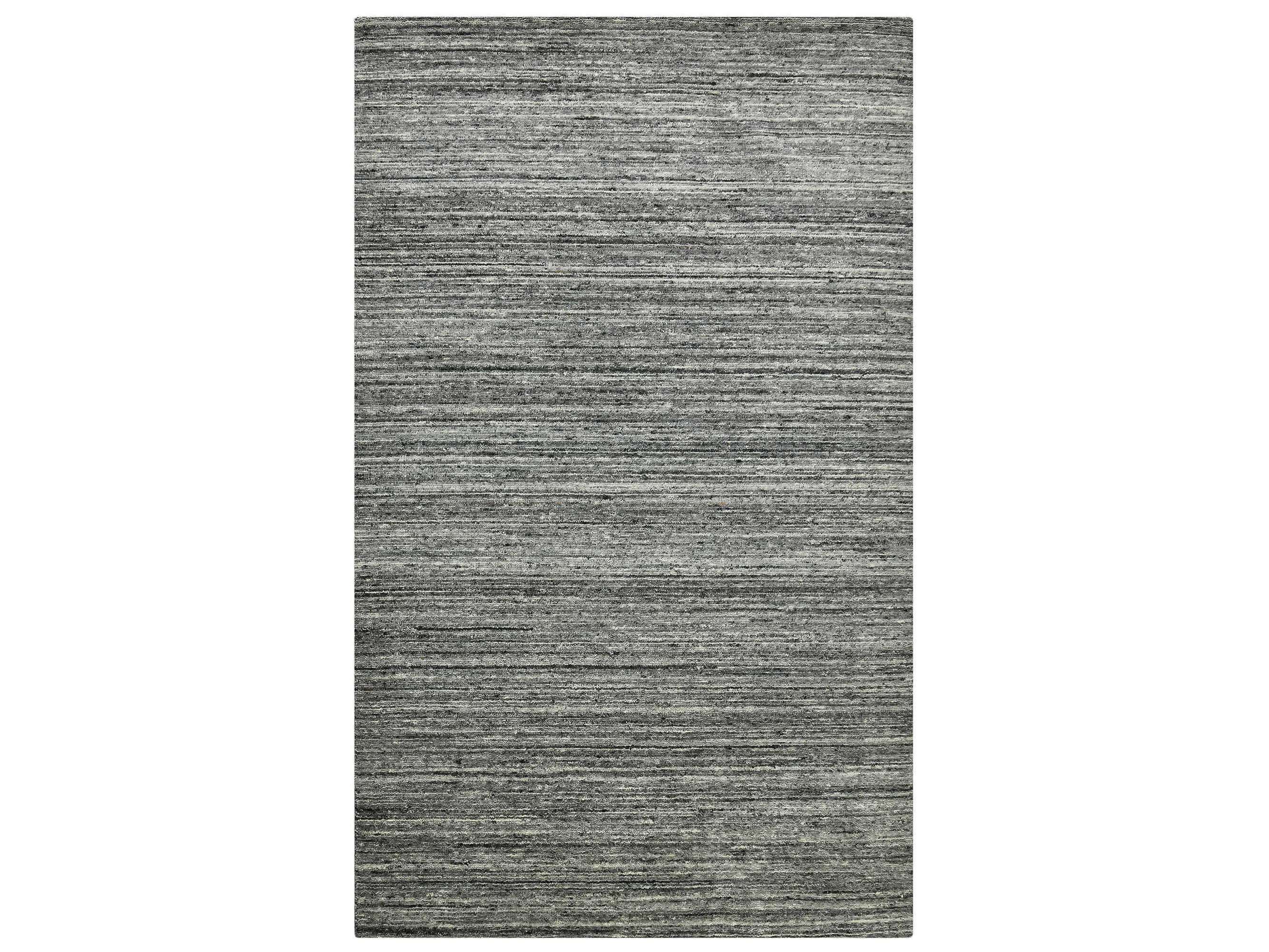 Amer Rugs Heaven Striped Area Rug
