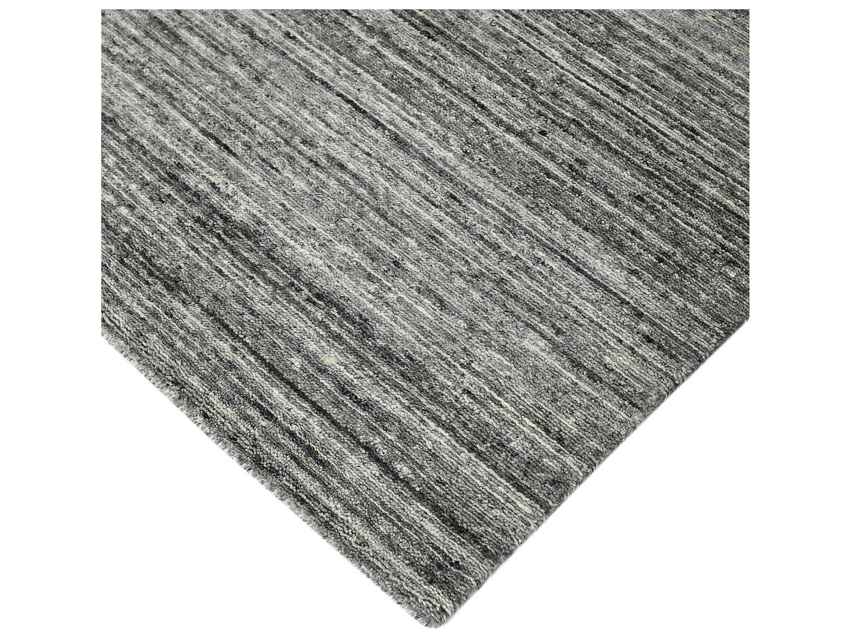 Amer Rugs Heaven Striped Area Rug
