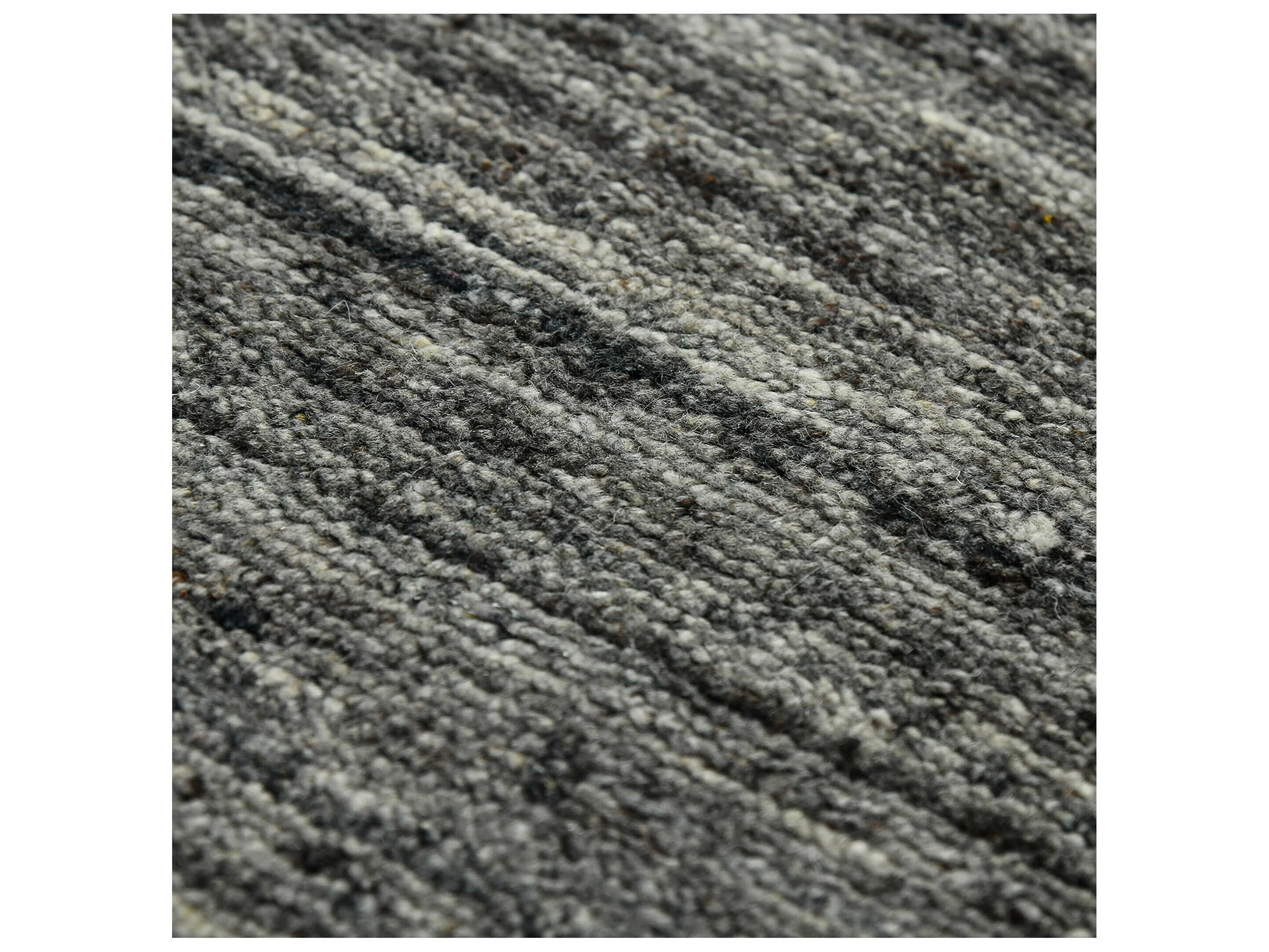 Amer Rugs Heaven Striped Area Rug