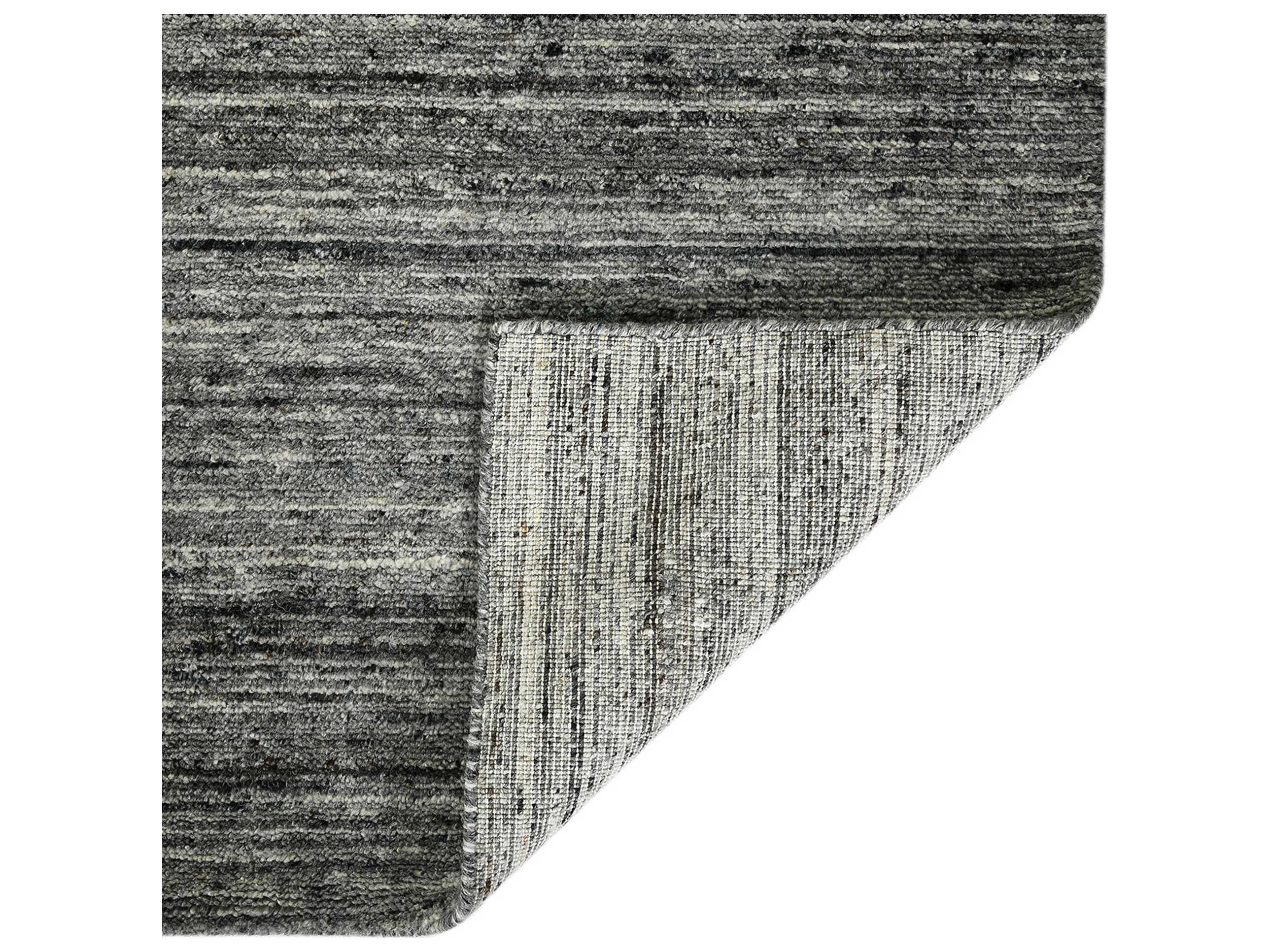 Amer Rugs Heaven Striped Area Rug