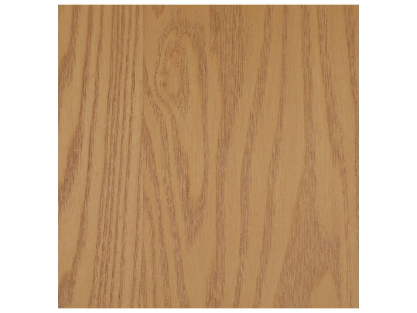 Arteriors Home Fairfield Greige Taupe Beige Leather Accent Bench