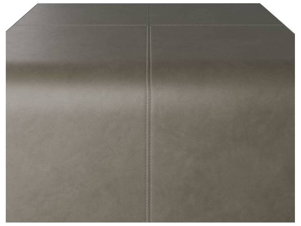 Arteriors Home 1-Drawer Buchanan Nightstand