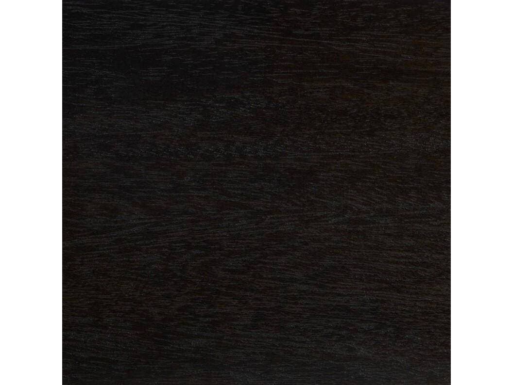 Arteriors Home Kingston Rectangular Wood Umber Natural Faux Horn Brown Console Table