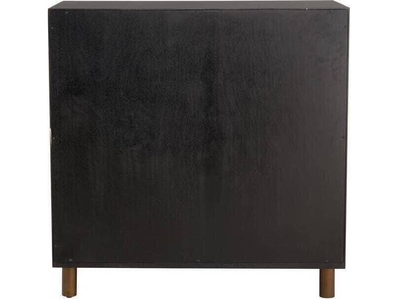 Arteriors Home Keanu Brown Accent Chest