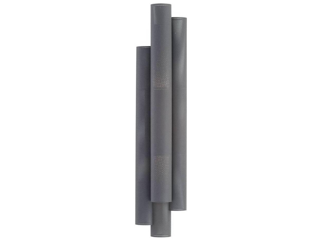 Arteriors Home Punch 2-Light Outdoor Wall Light