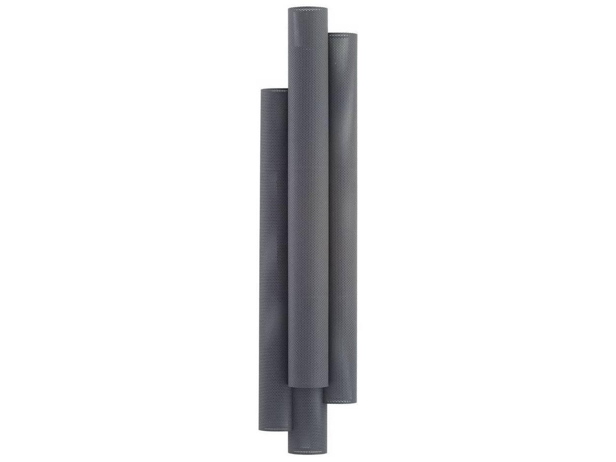Arteriors Home Punch 2-Light Outdoor Wall Light