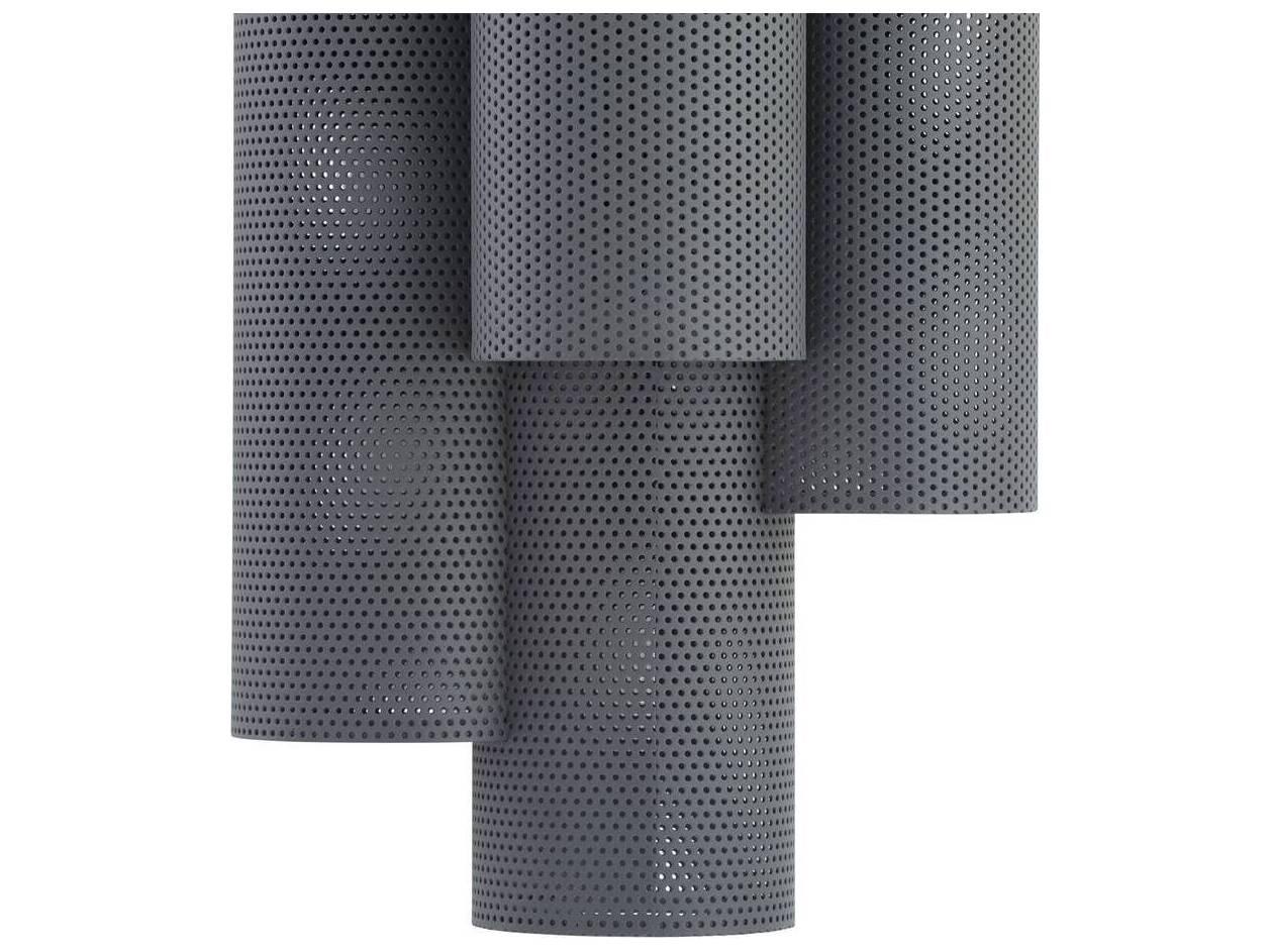 Arteriors Home Punch 2-Light Outdoor Wall Light